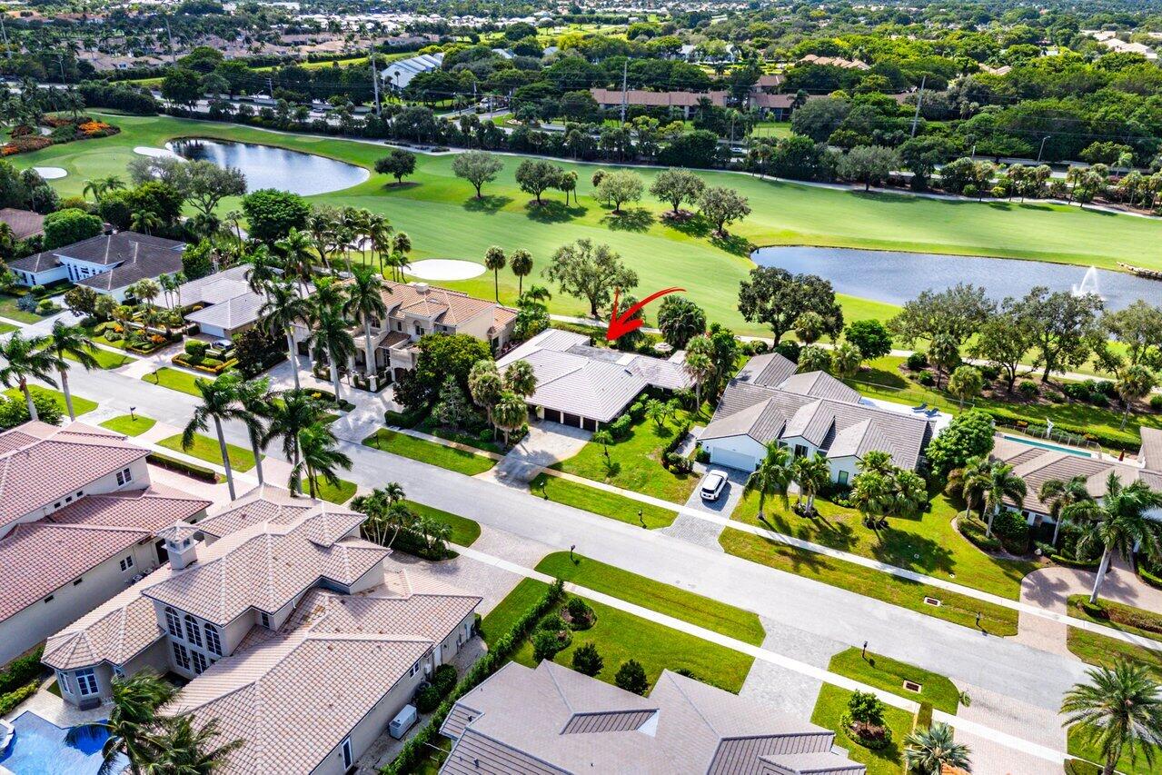 051-16821RoseAppleDrive
