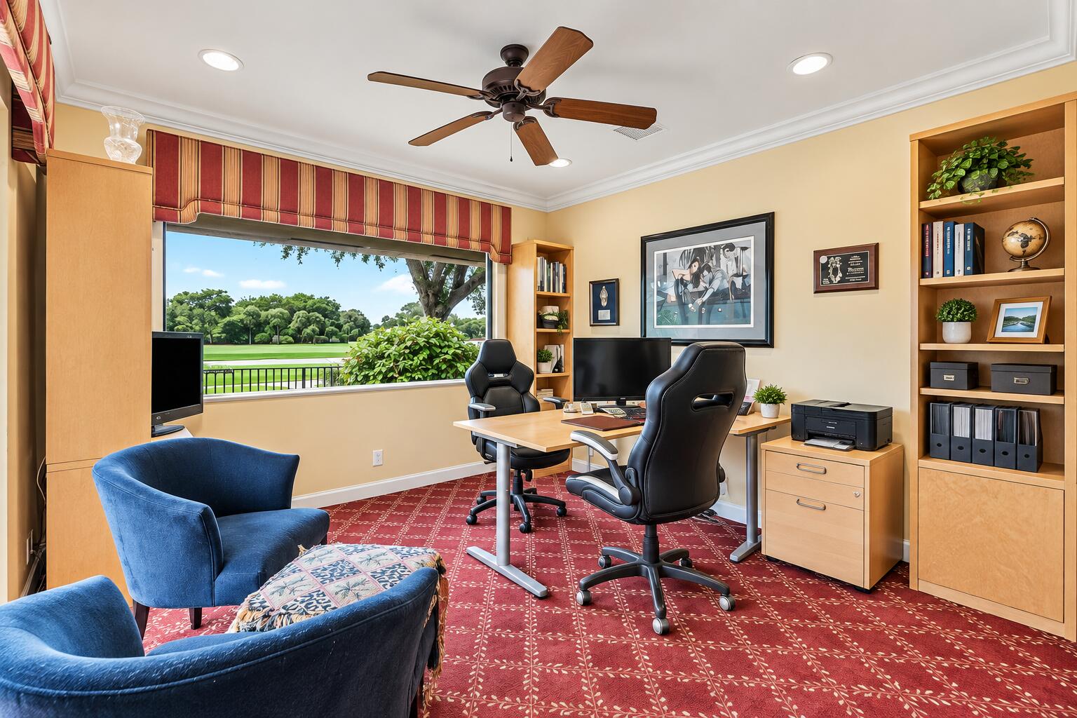032-16821RoseAppleDrive