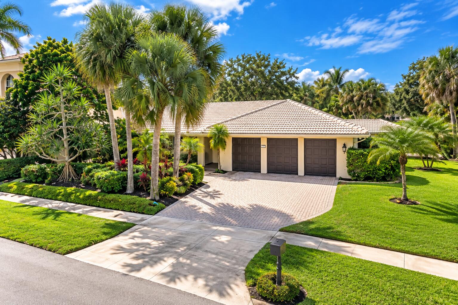 042-16821RoseAppleDrive