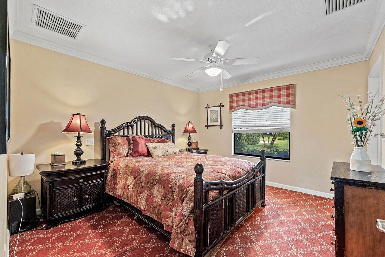 030-16821RoseAppleDrive