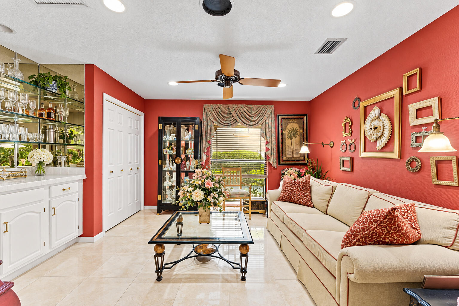 020-16821RoseAppleDrive