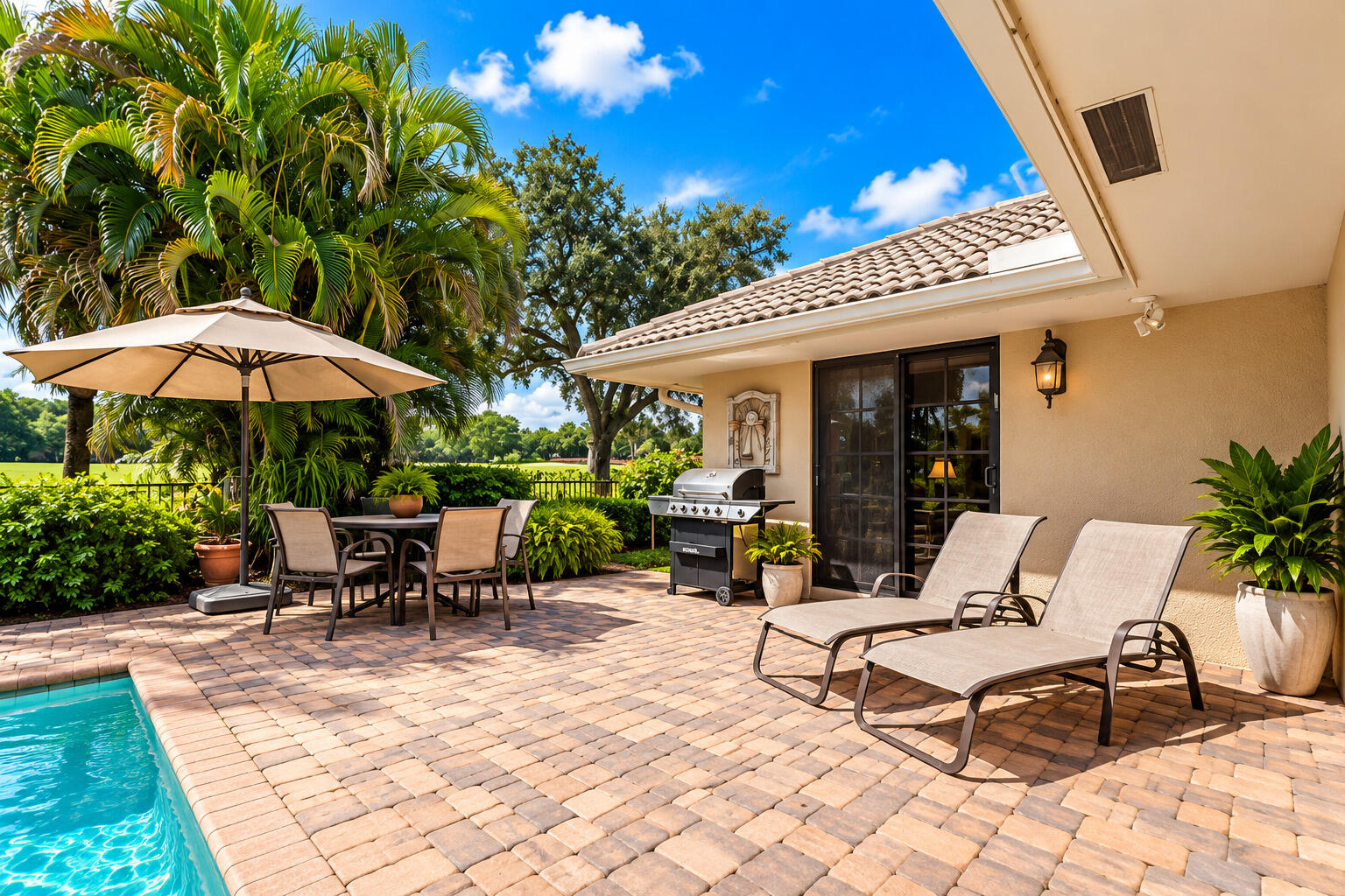 037-16821RoseAppleDrive