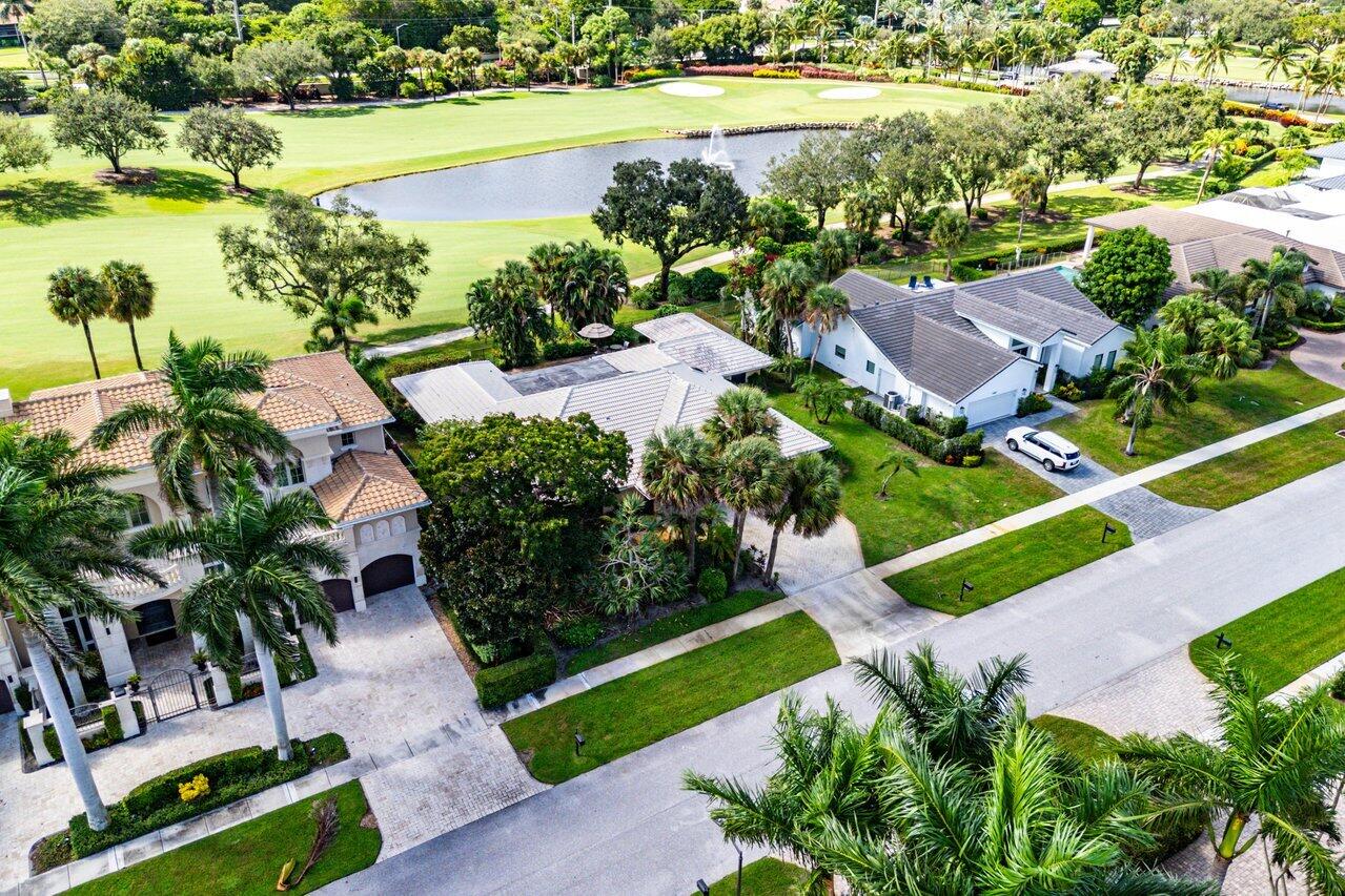 048-16821RoseAppleDrive