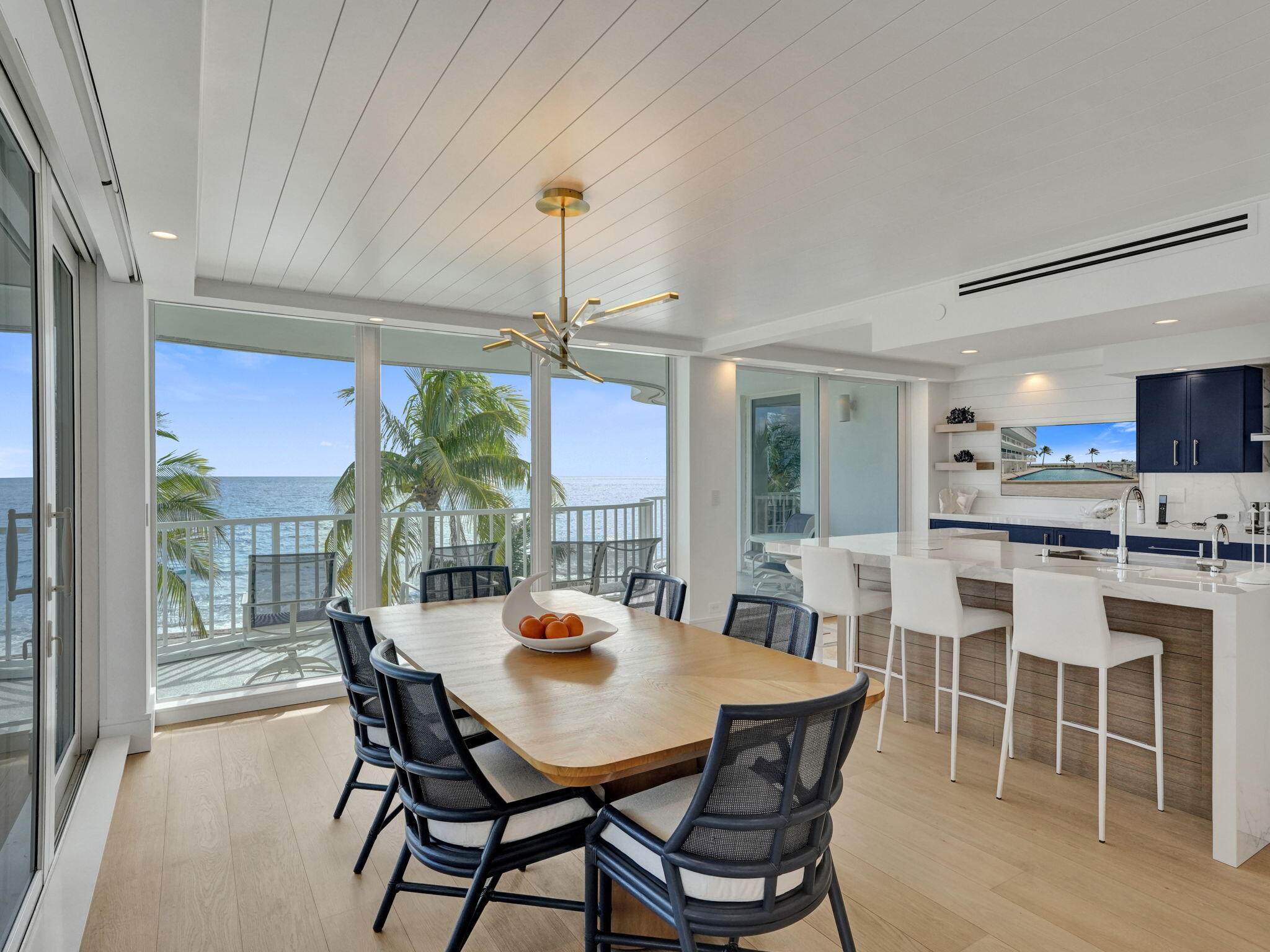 3211 S Ocean Blvd 402