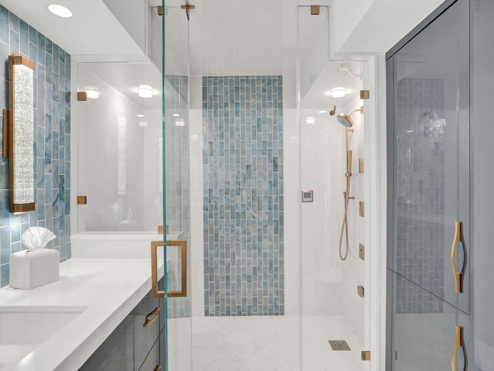 3211 S Ocean Blvd 402