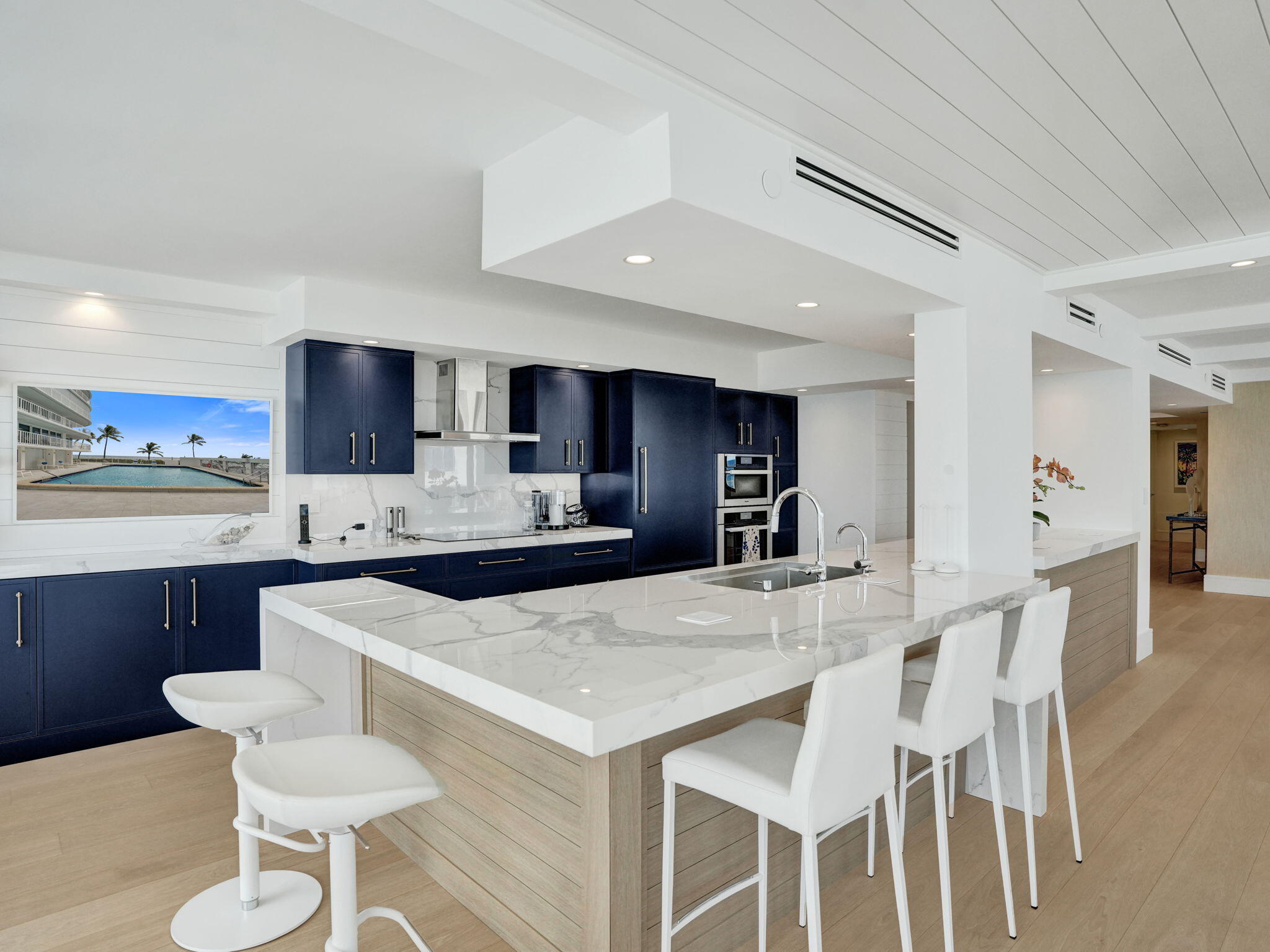 3211 S Ocean Blvd 402