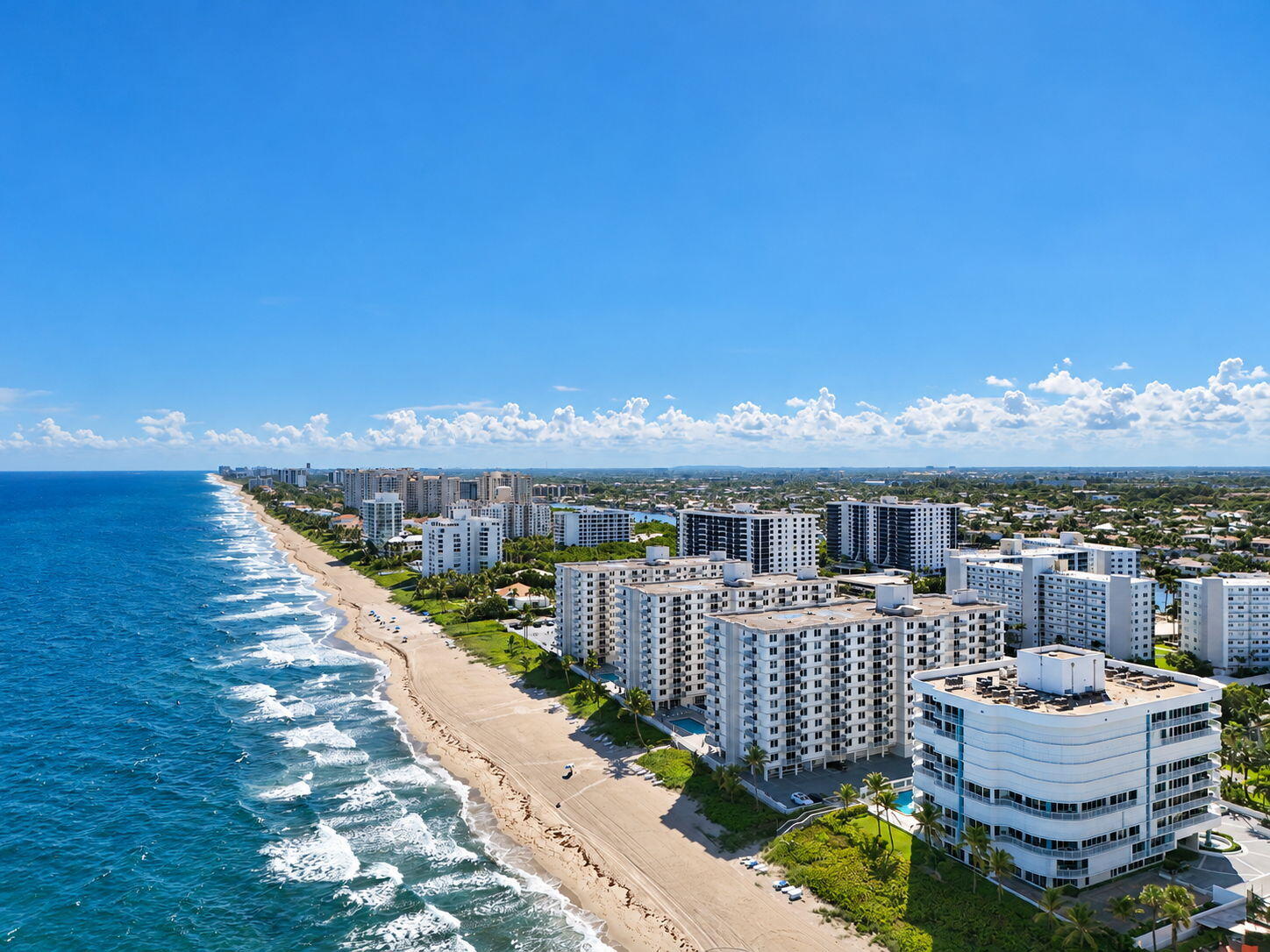 3211 S Ocean Blvd 402