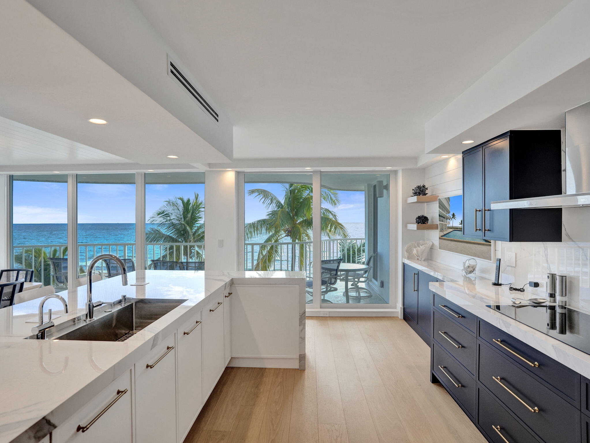 3211 S Ocean Blvd 402