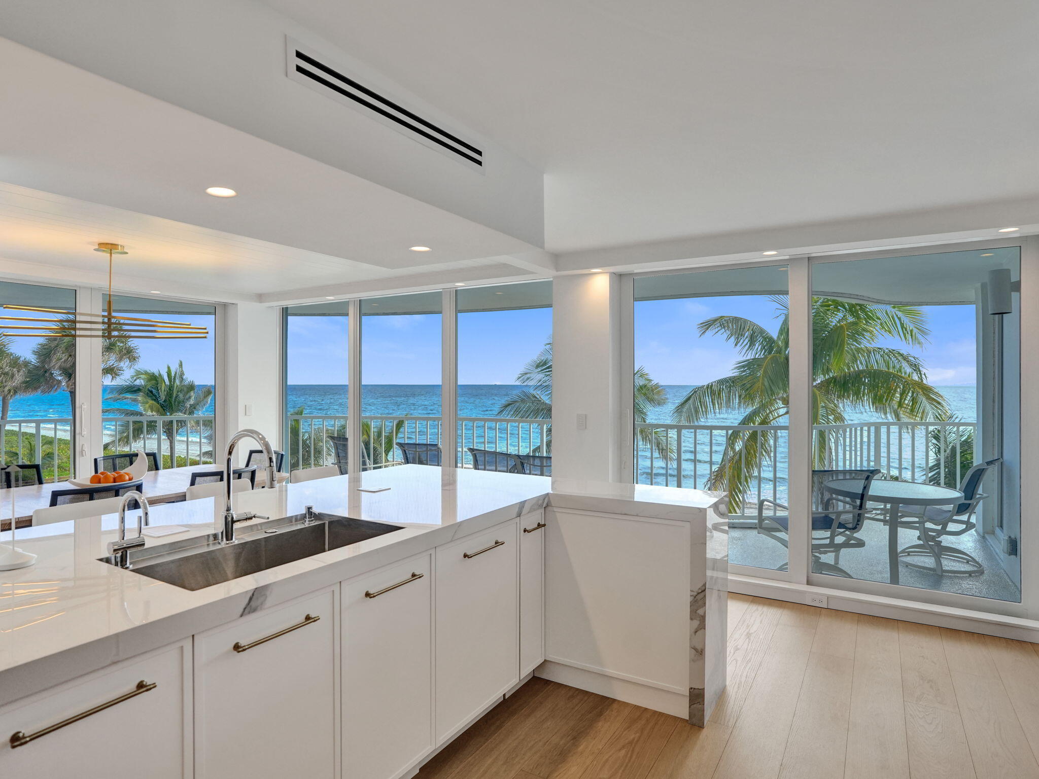 3211 S Ocean Blvd 402