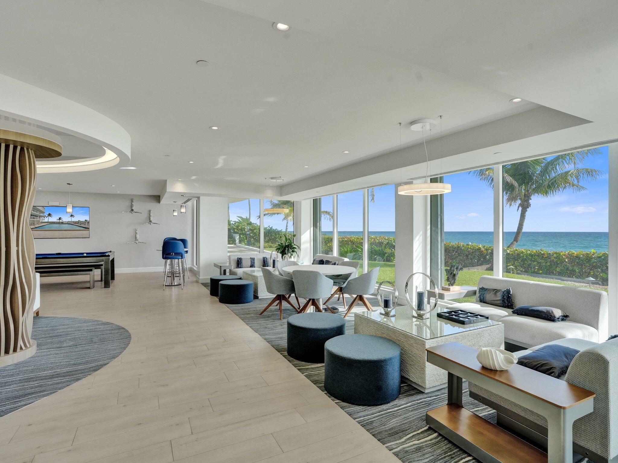 3211 S Ocean Blvd 402