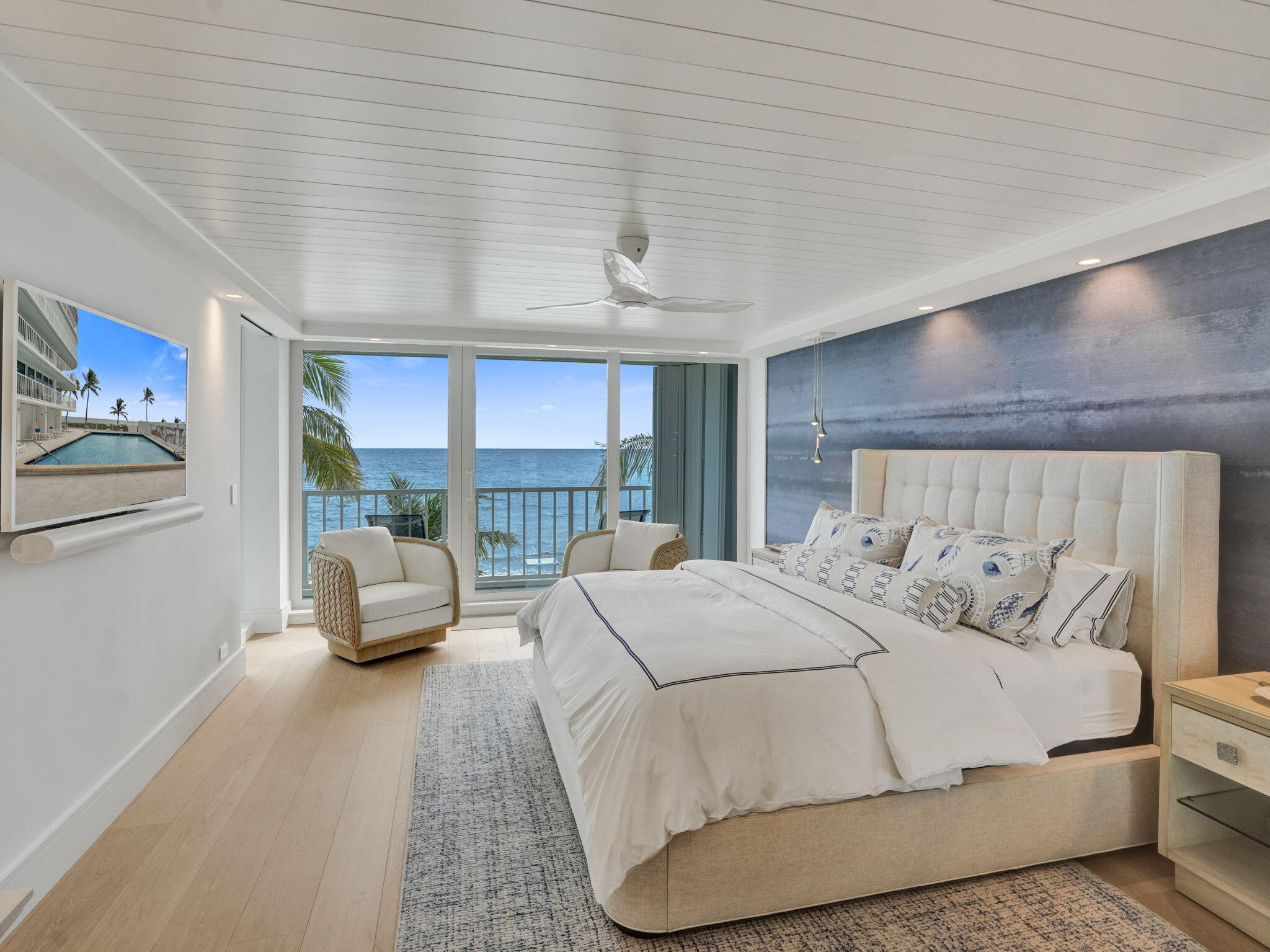 3211 S Ocean Blvd 402