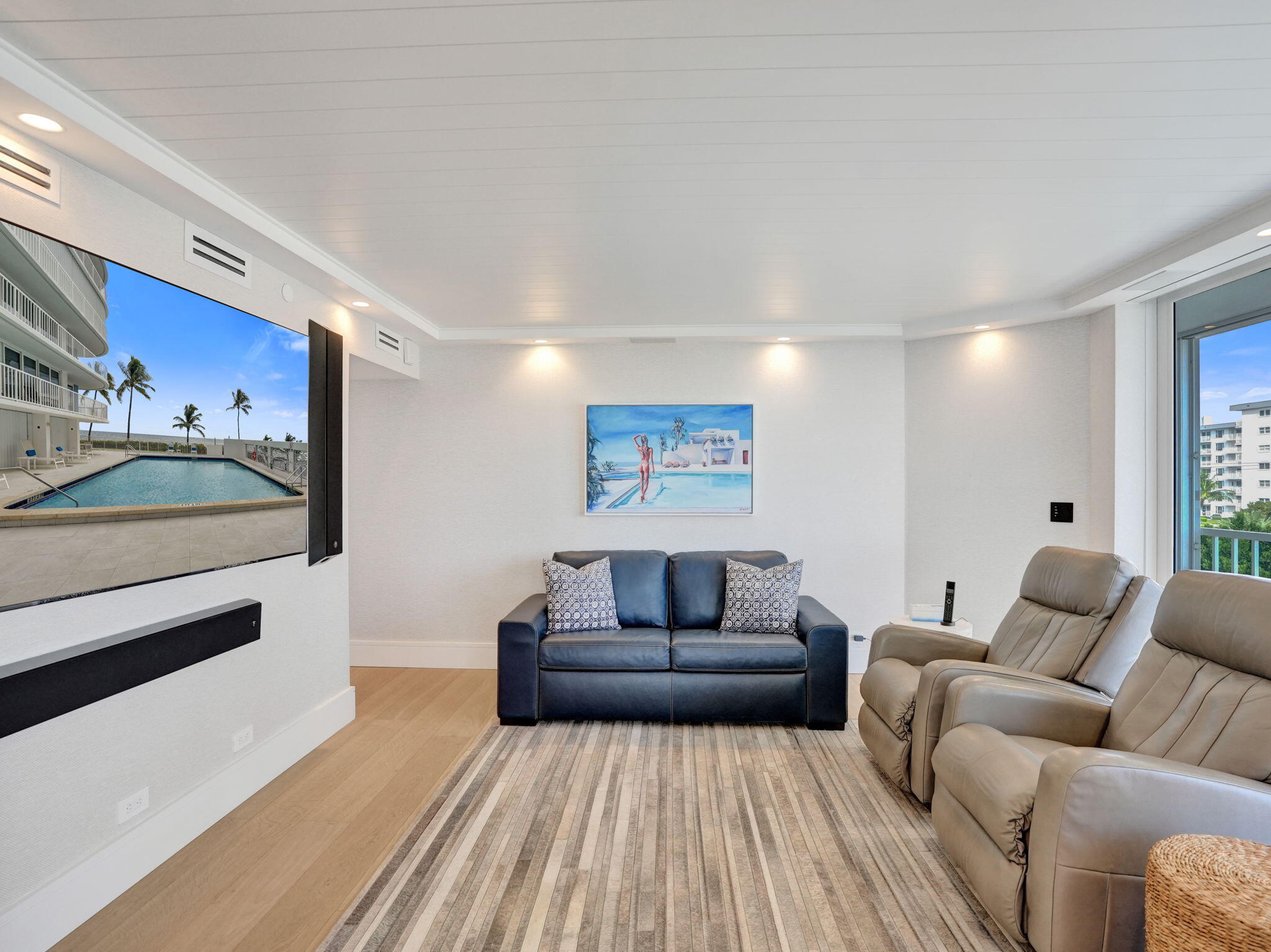3211 S Ocean Blvd 402