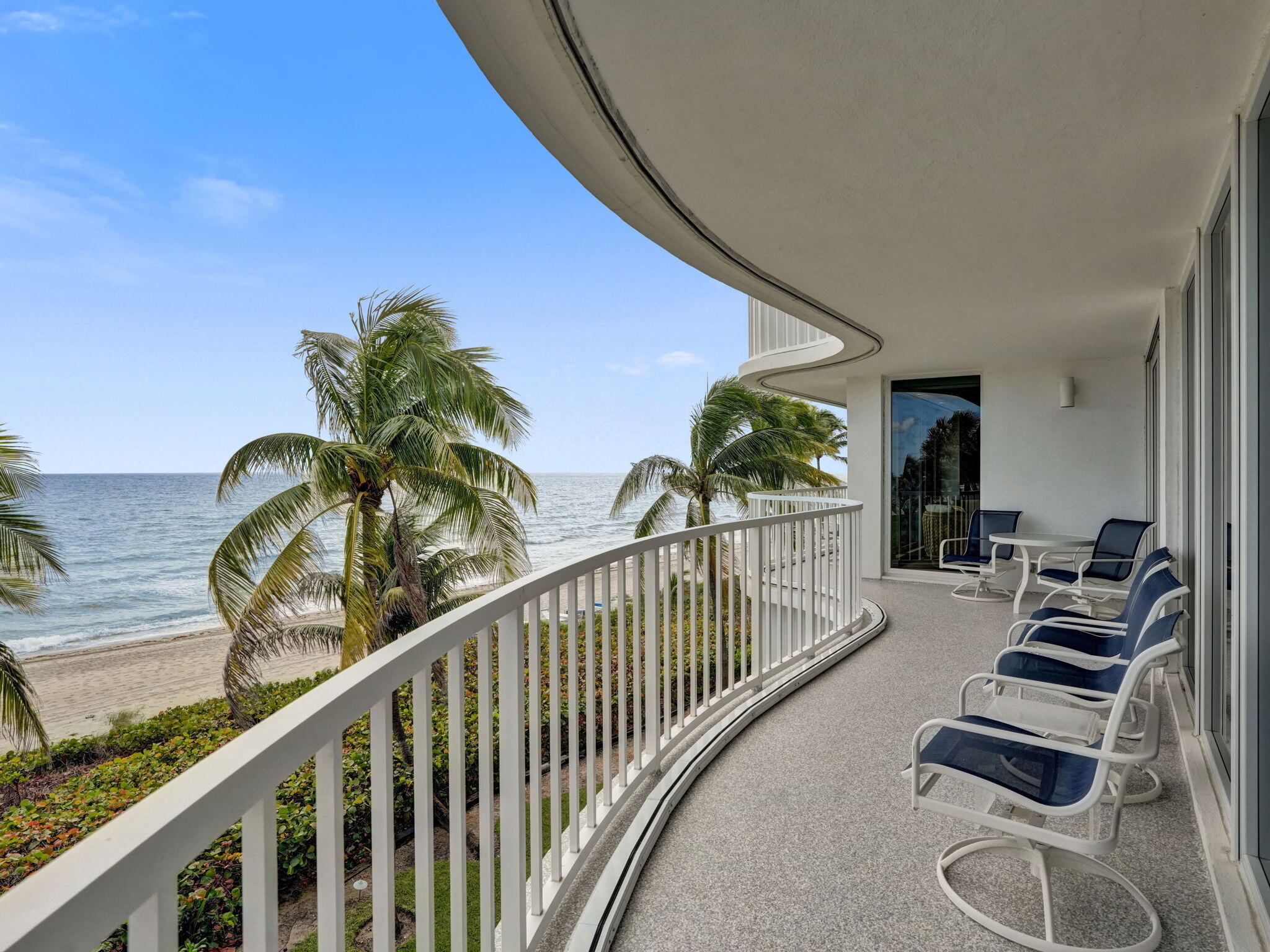 3211 S Ocean Blvd 402