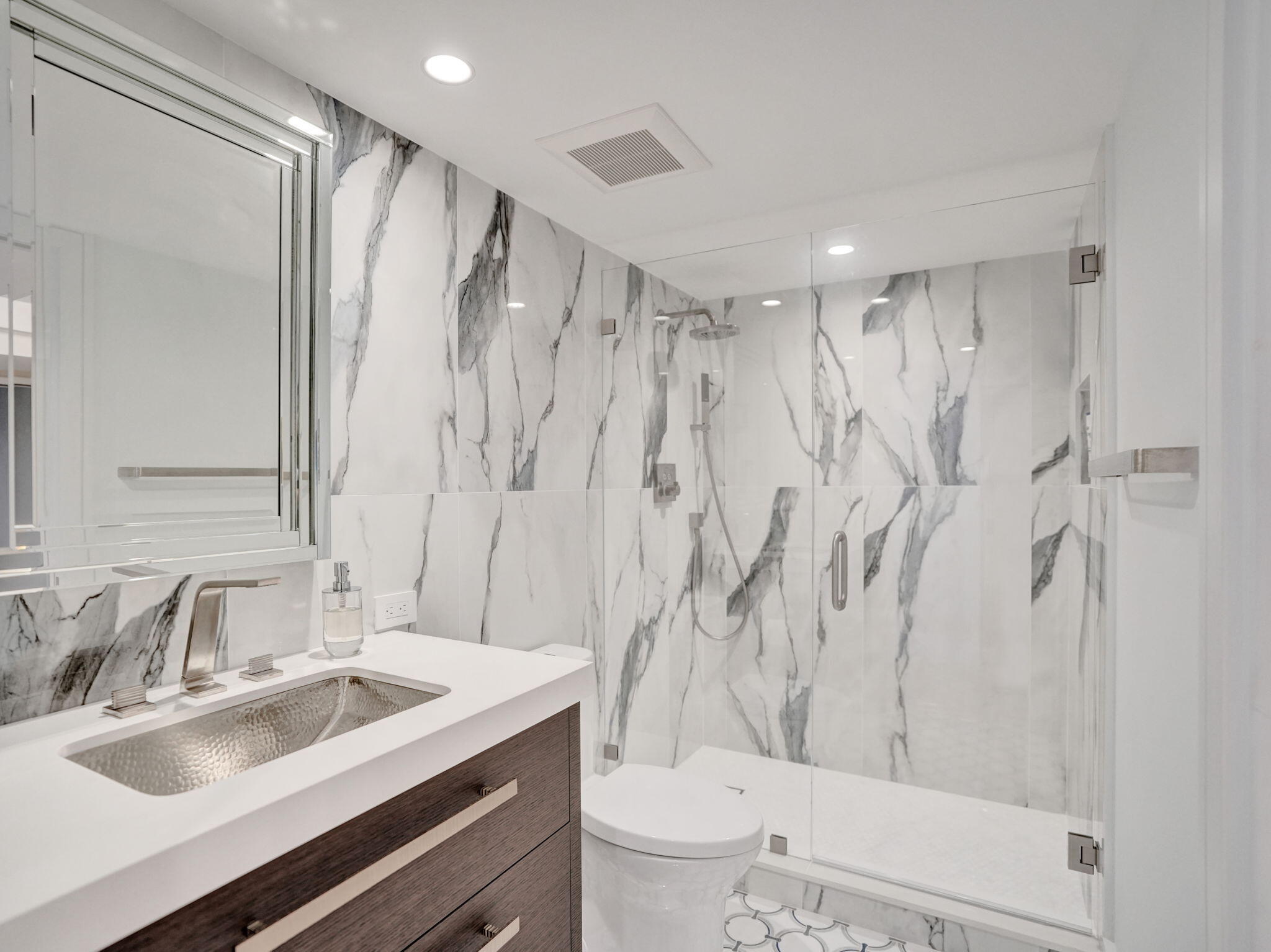 3211 S Ocean Blvd 402