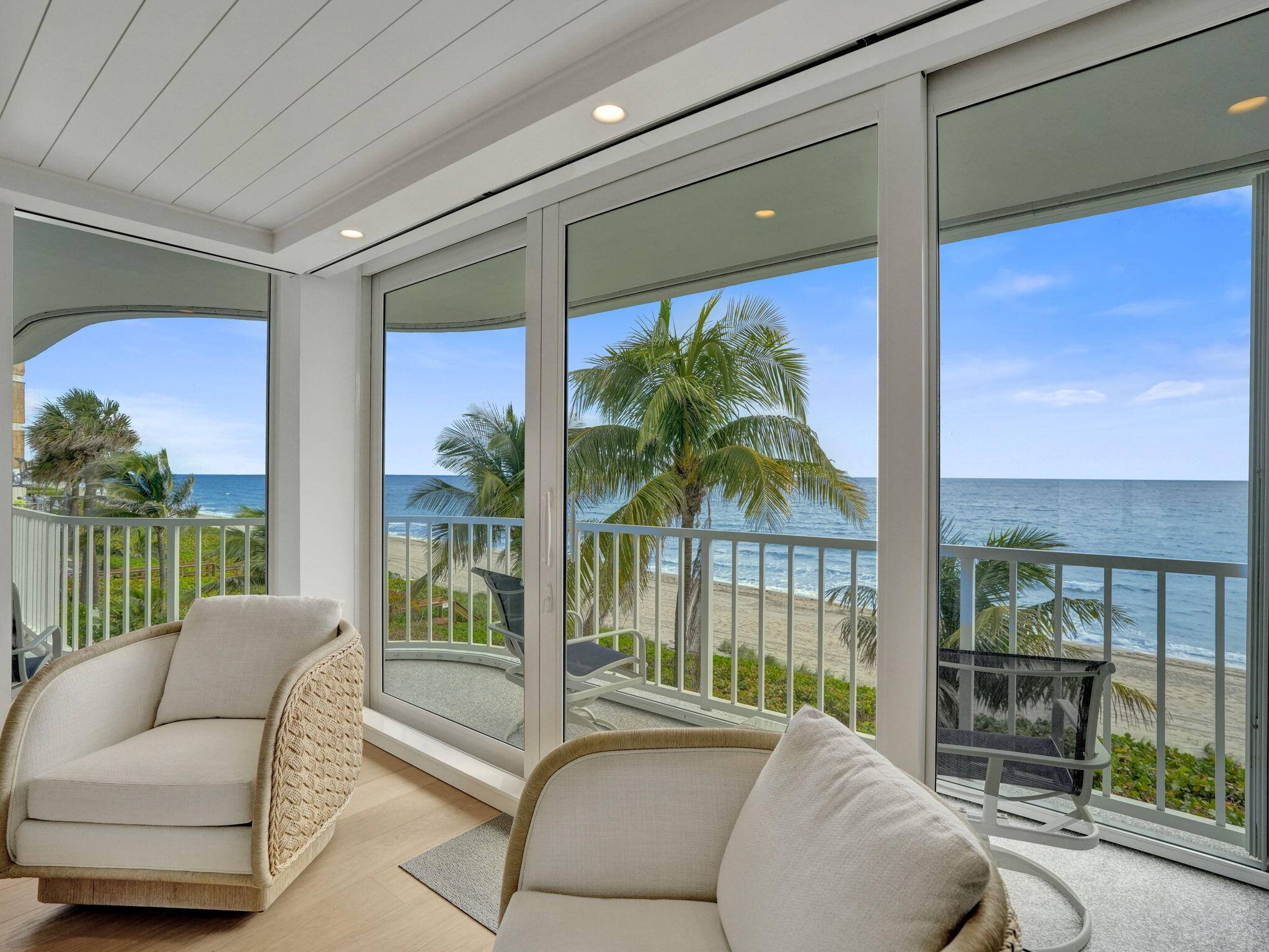 3211 S Ocean Blvd 402