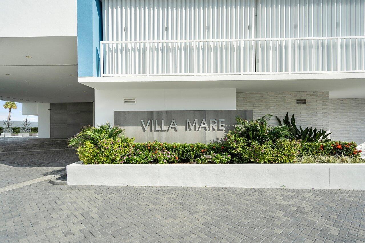 072-3211SouthOceanBoulevard-HighlandBeac