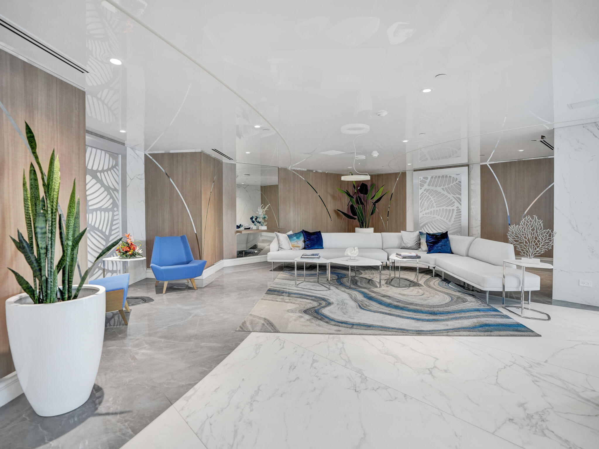 3211 S Ocean Blvd 402