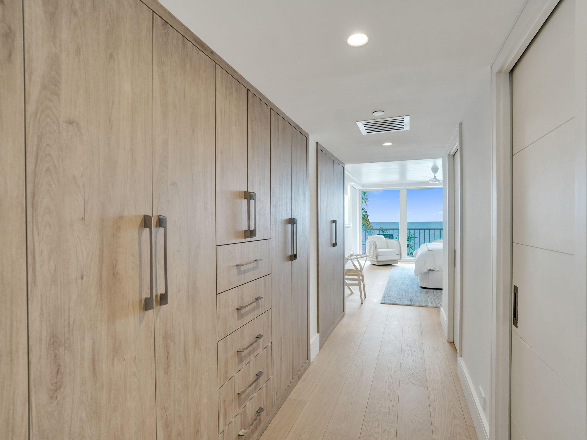3211 S Ocean Blvd 402