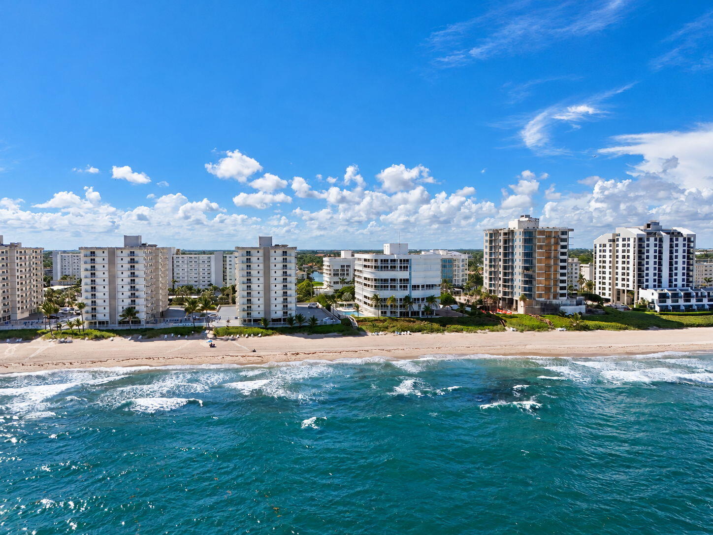 3211 S Ocean Blvd 402
