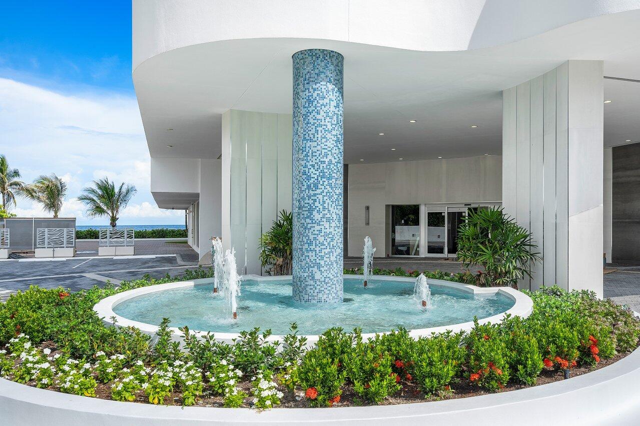3211 S Ocean Blvd 402