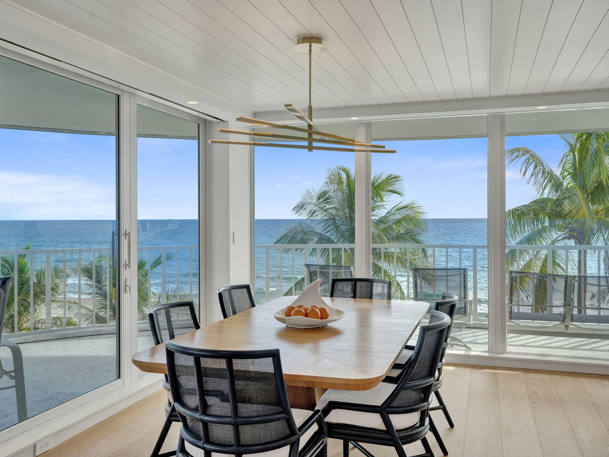 3211 S Ocean Blvd 402