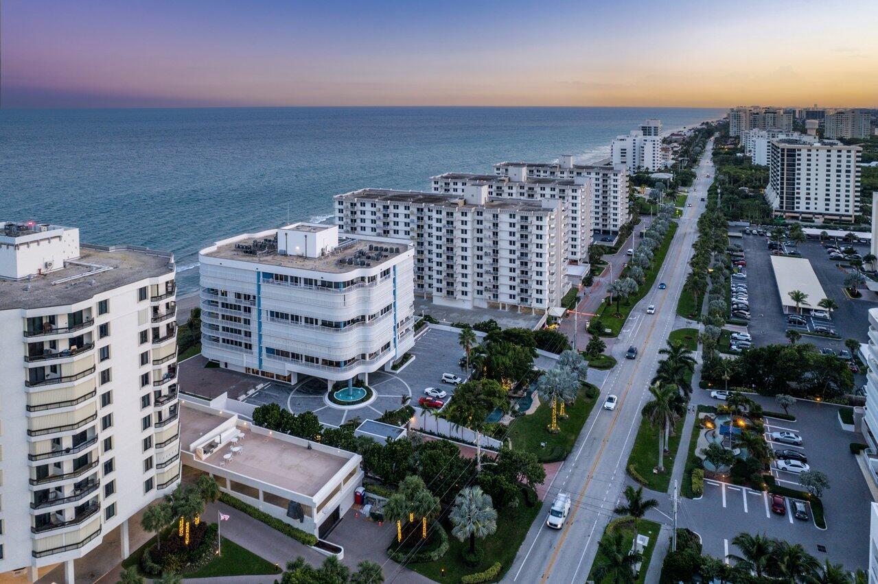 3211 S Ocean Blvd 402