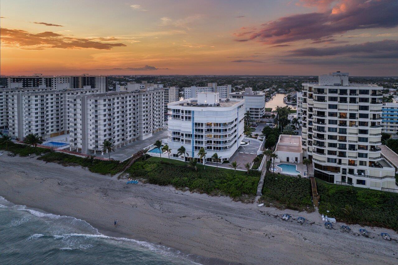 3211 S Ocean Blvd 402