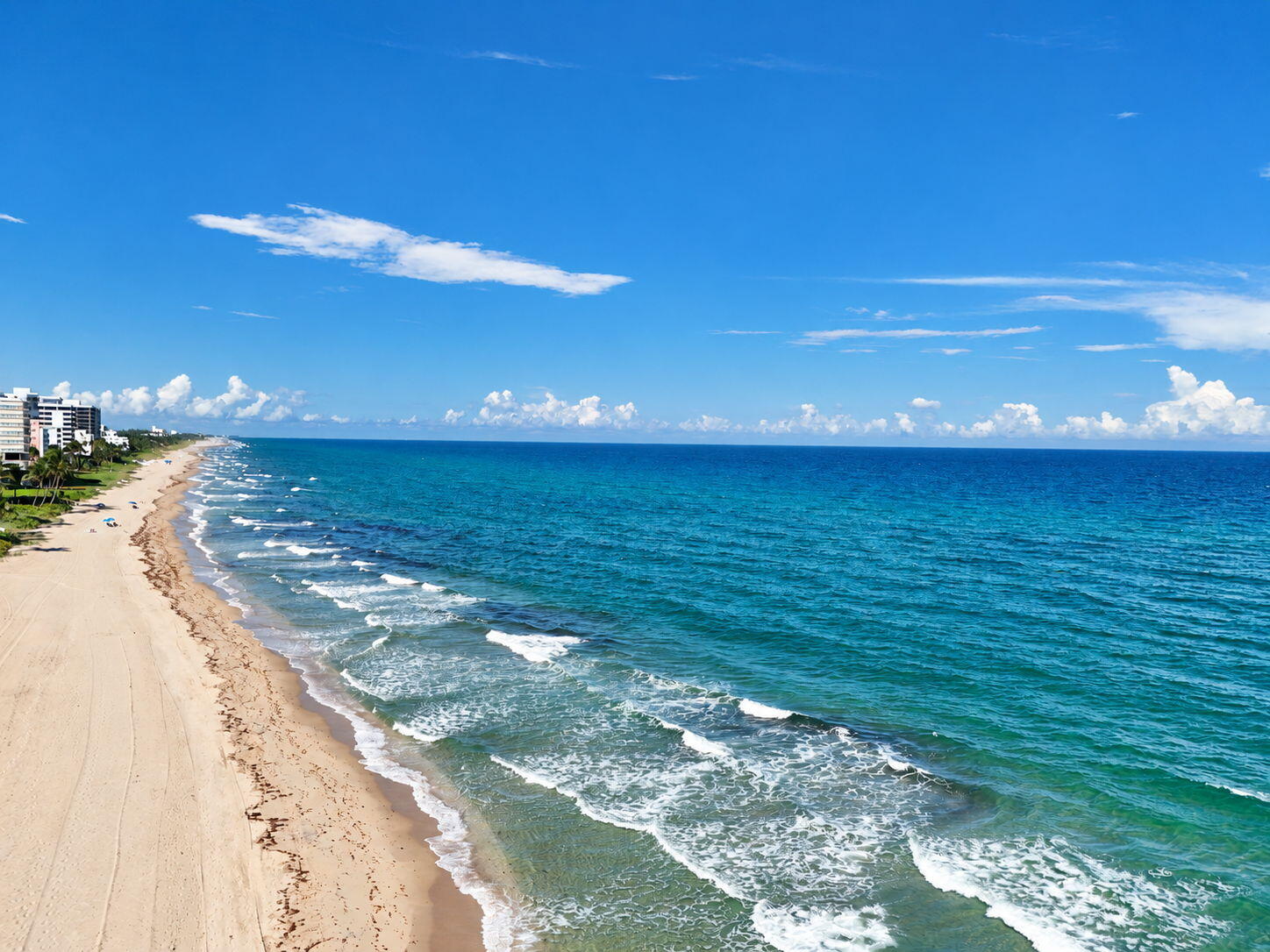 3211 S Ocean Blvd 402