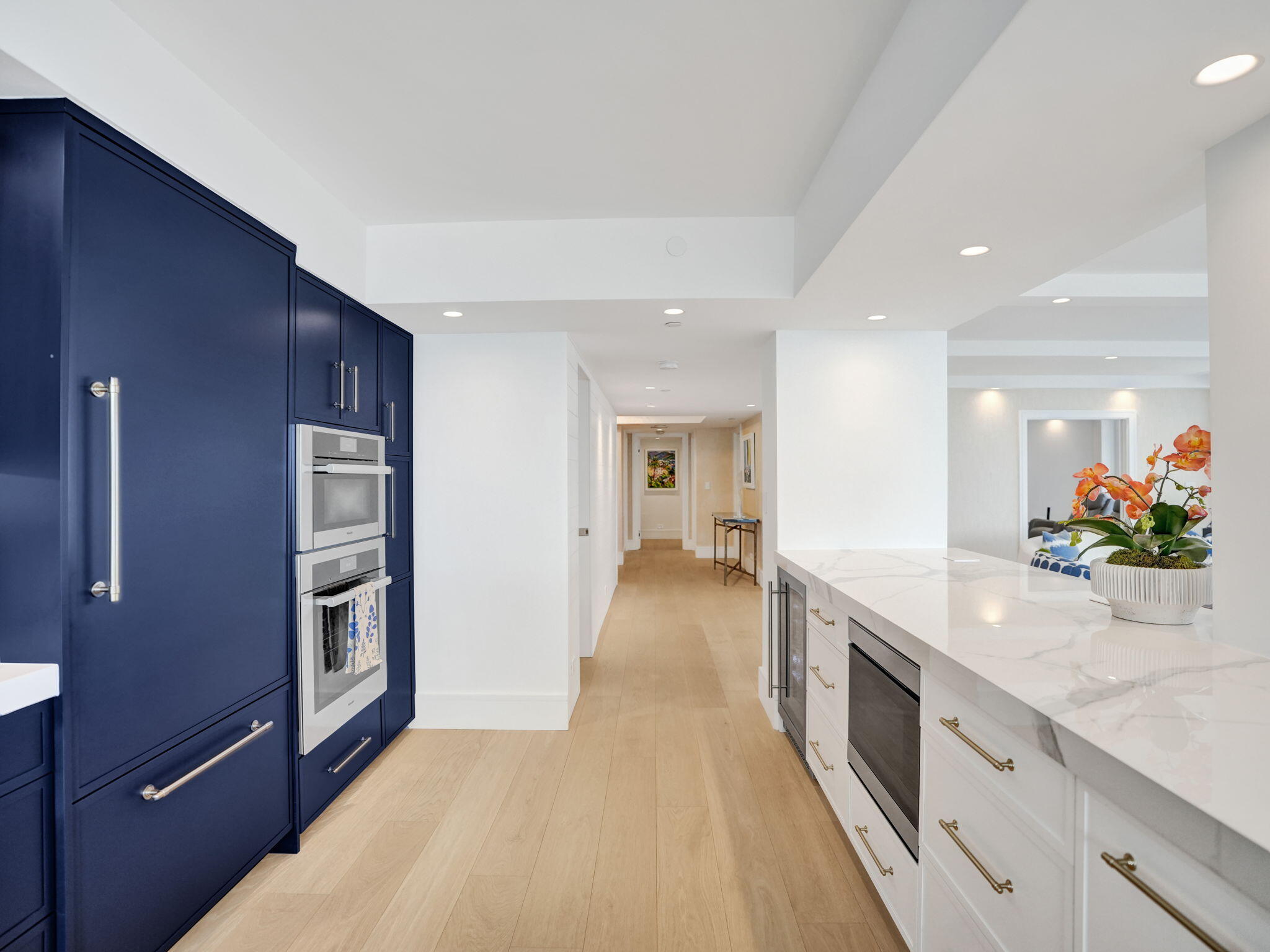 3211 S Ocean Blvd 402