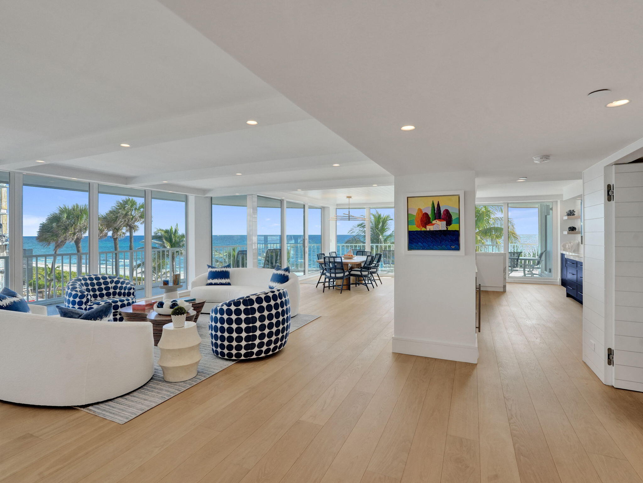 3211 S Ocean Blvd 402 3211 S Ocean Blvd 402