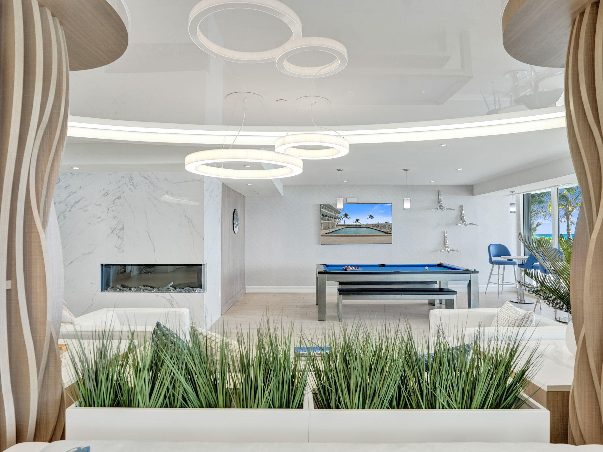 3211 S Ocean Blvd 402