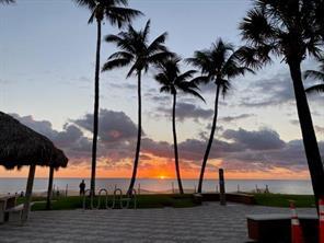 bike to 5 star beautiful Deerfield Beach