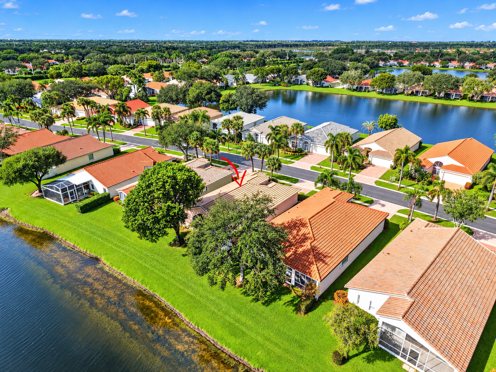 DJI_20261016103602_0346_D