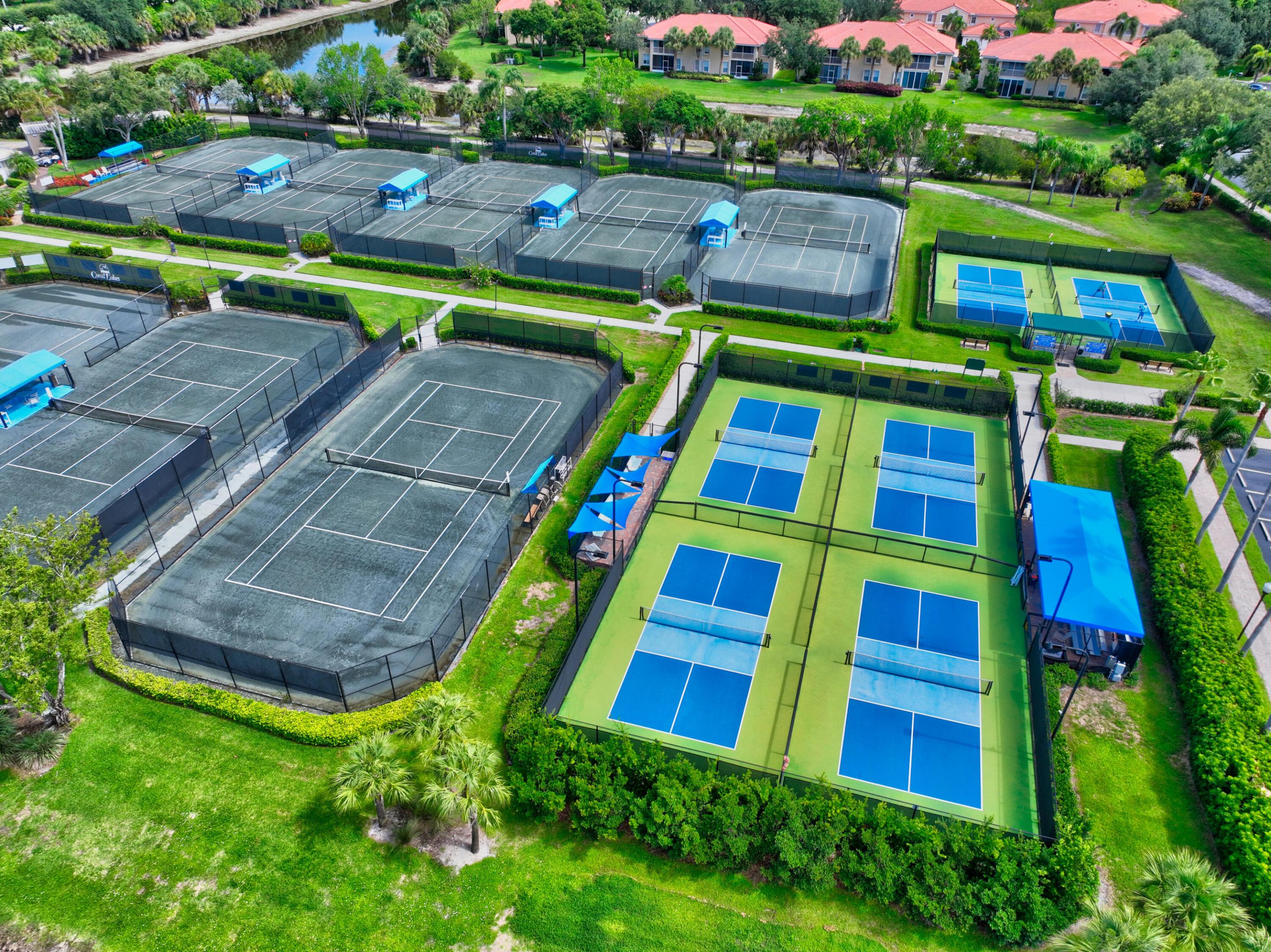 DJI_0240_1_2_3_4