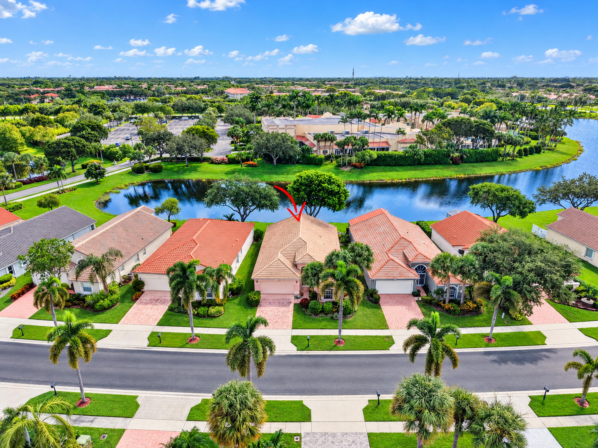 DJI_20261016103444_0327_D