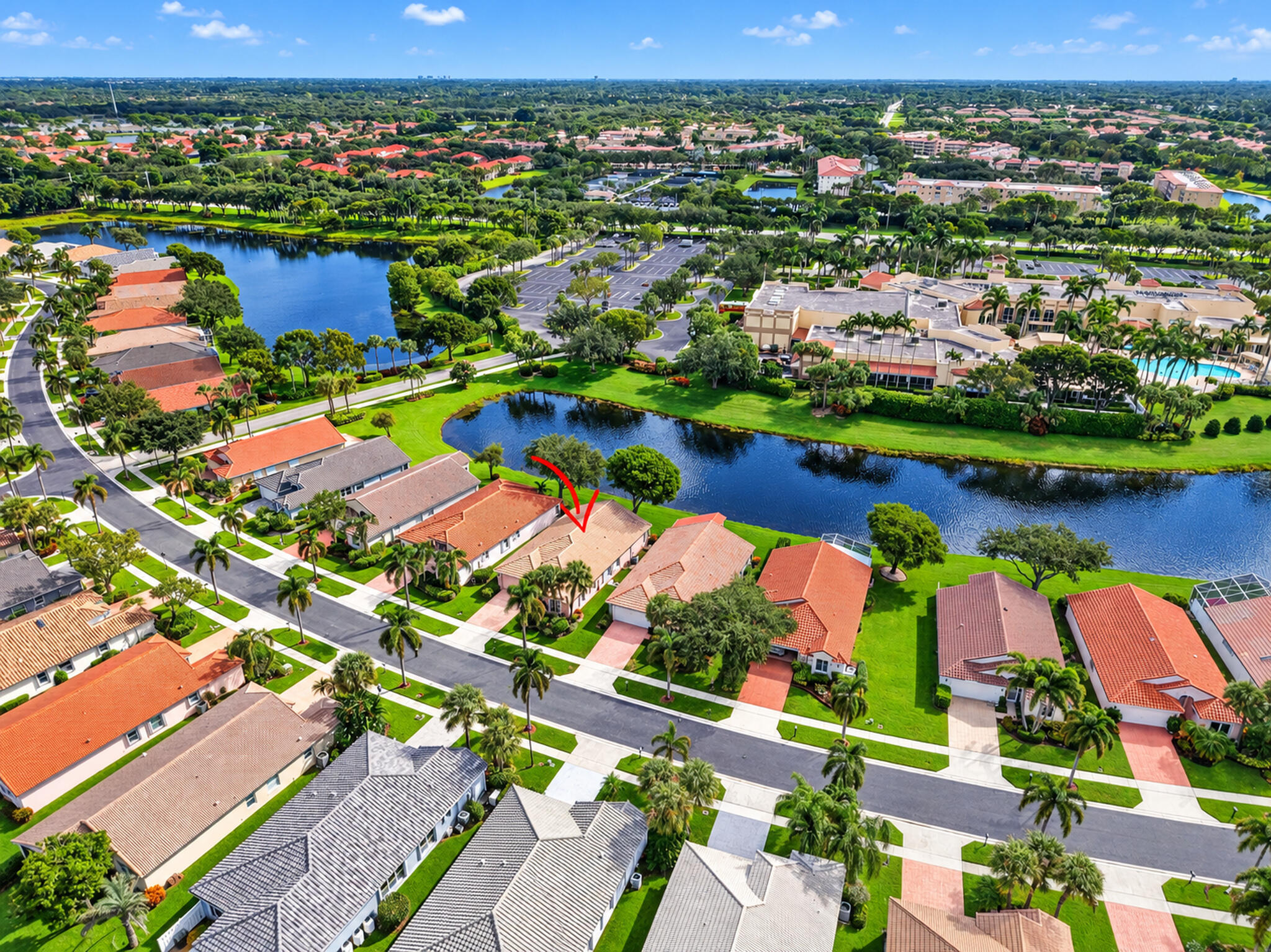 DJI_20261016103650_0364_D