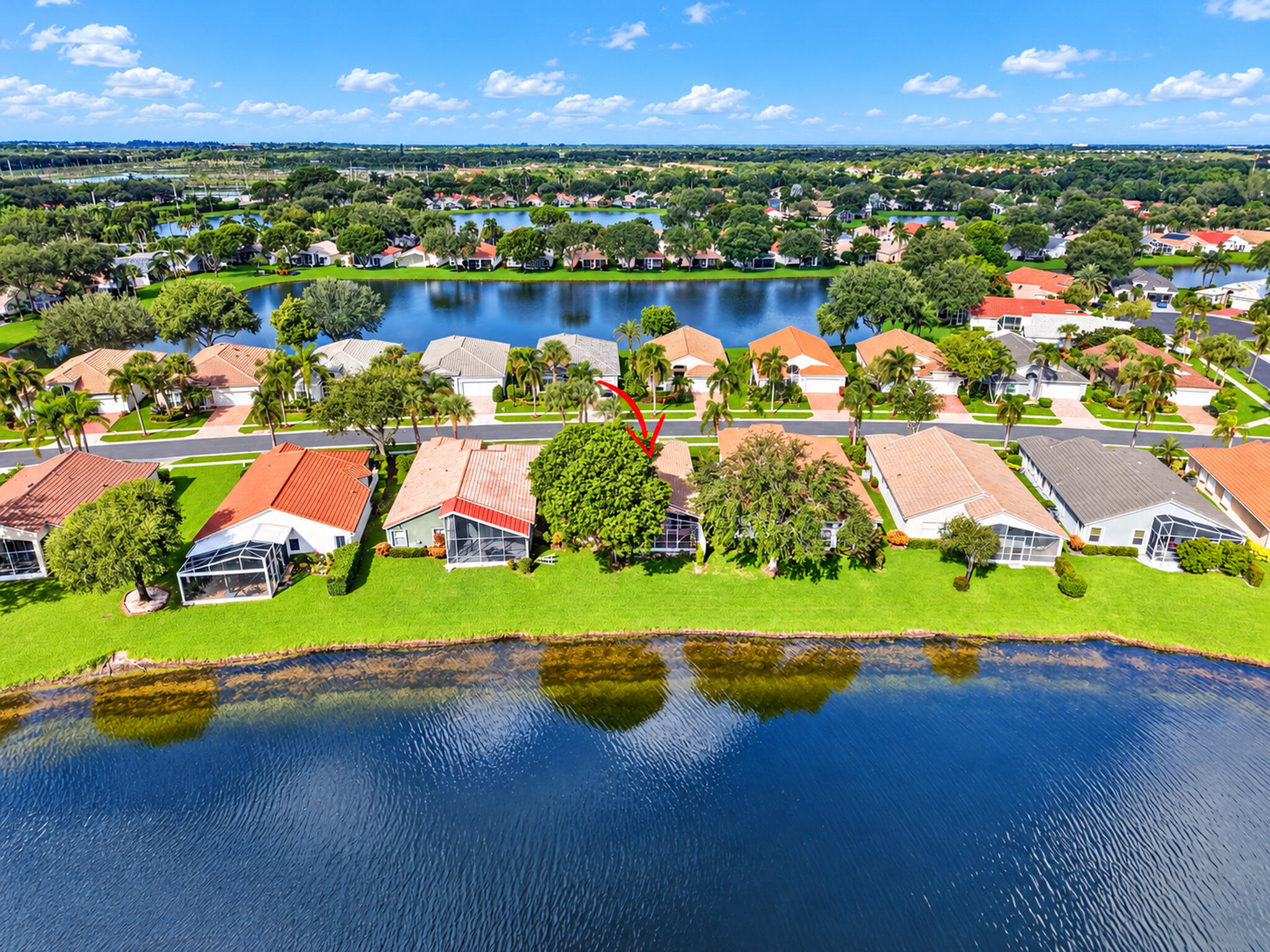 DJI_20261016103539_0341_D