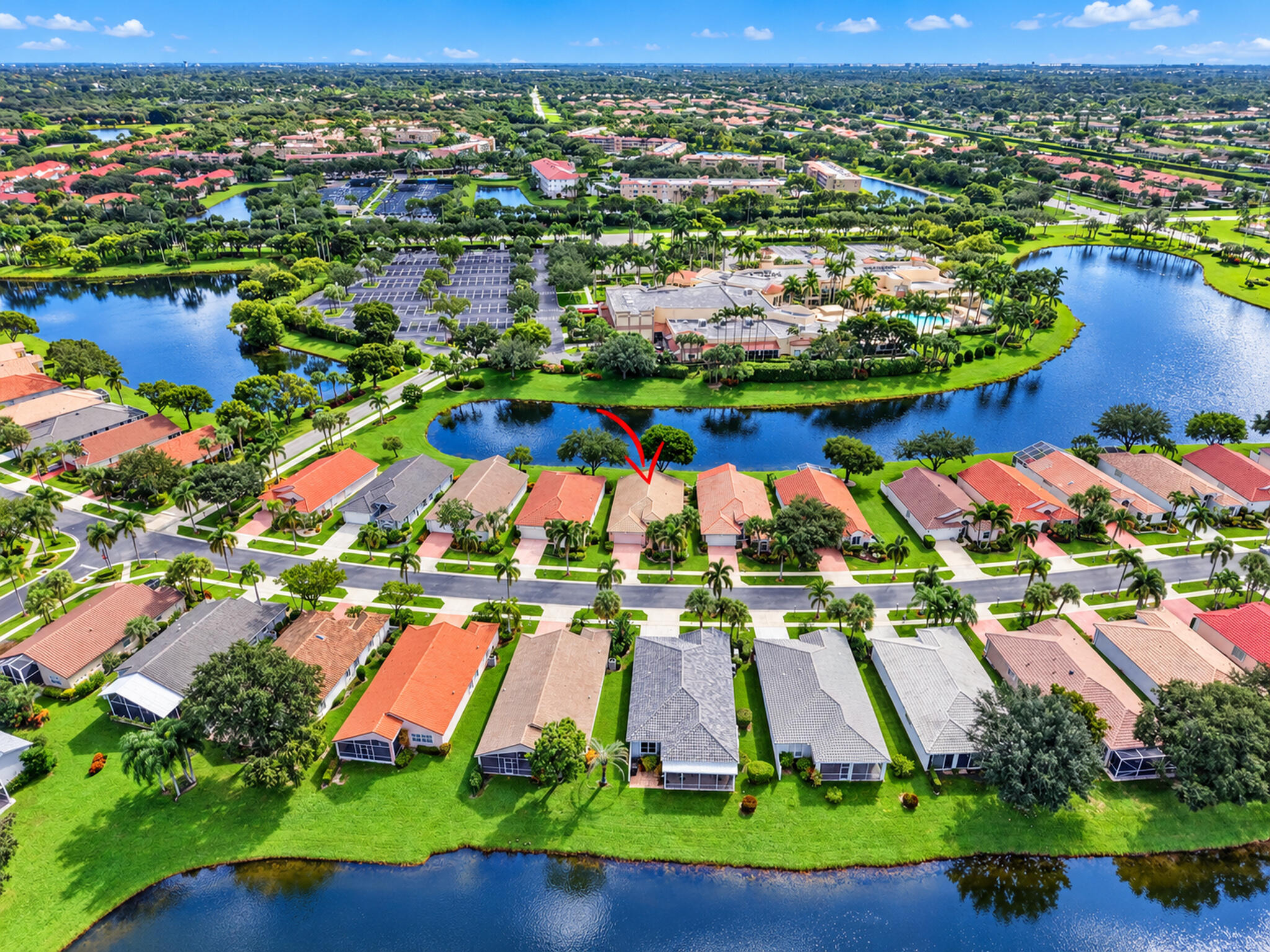 DJI_20261016103707_0366_D