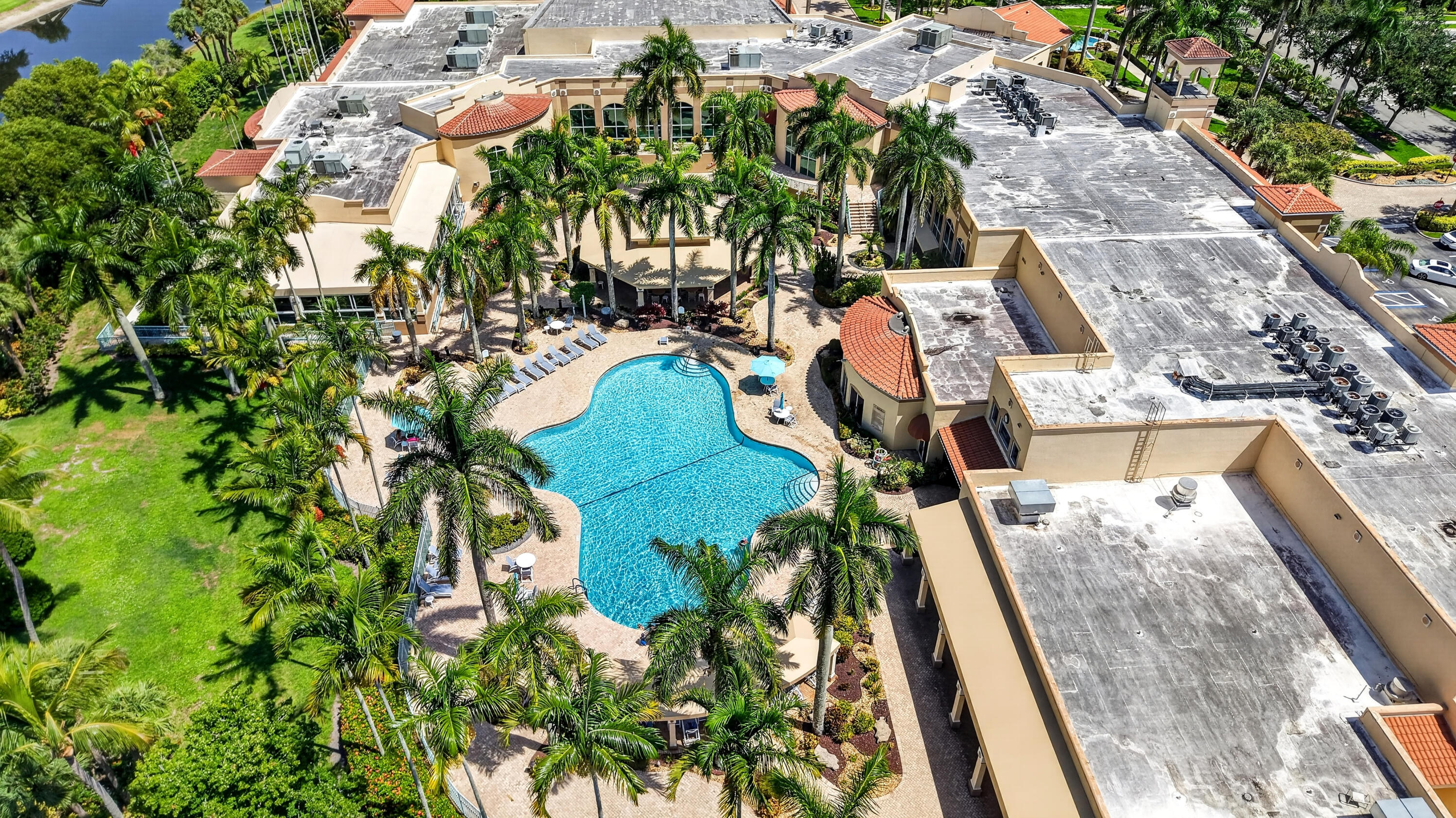 DJI_20260817115133_0590_D