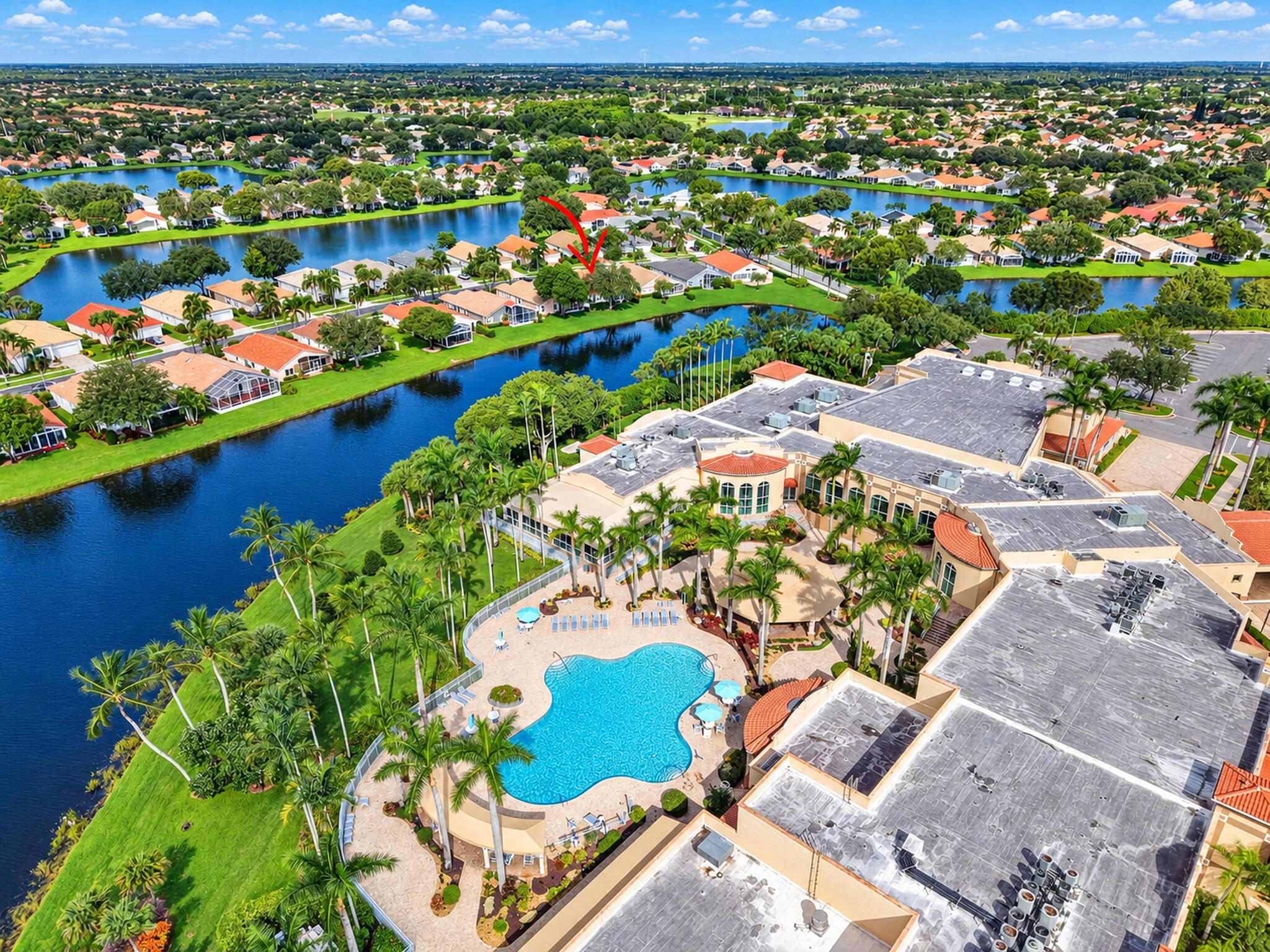 DJI_20261016103848_0382_D