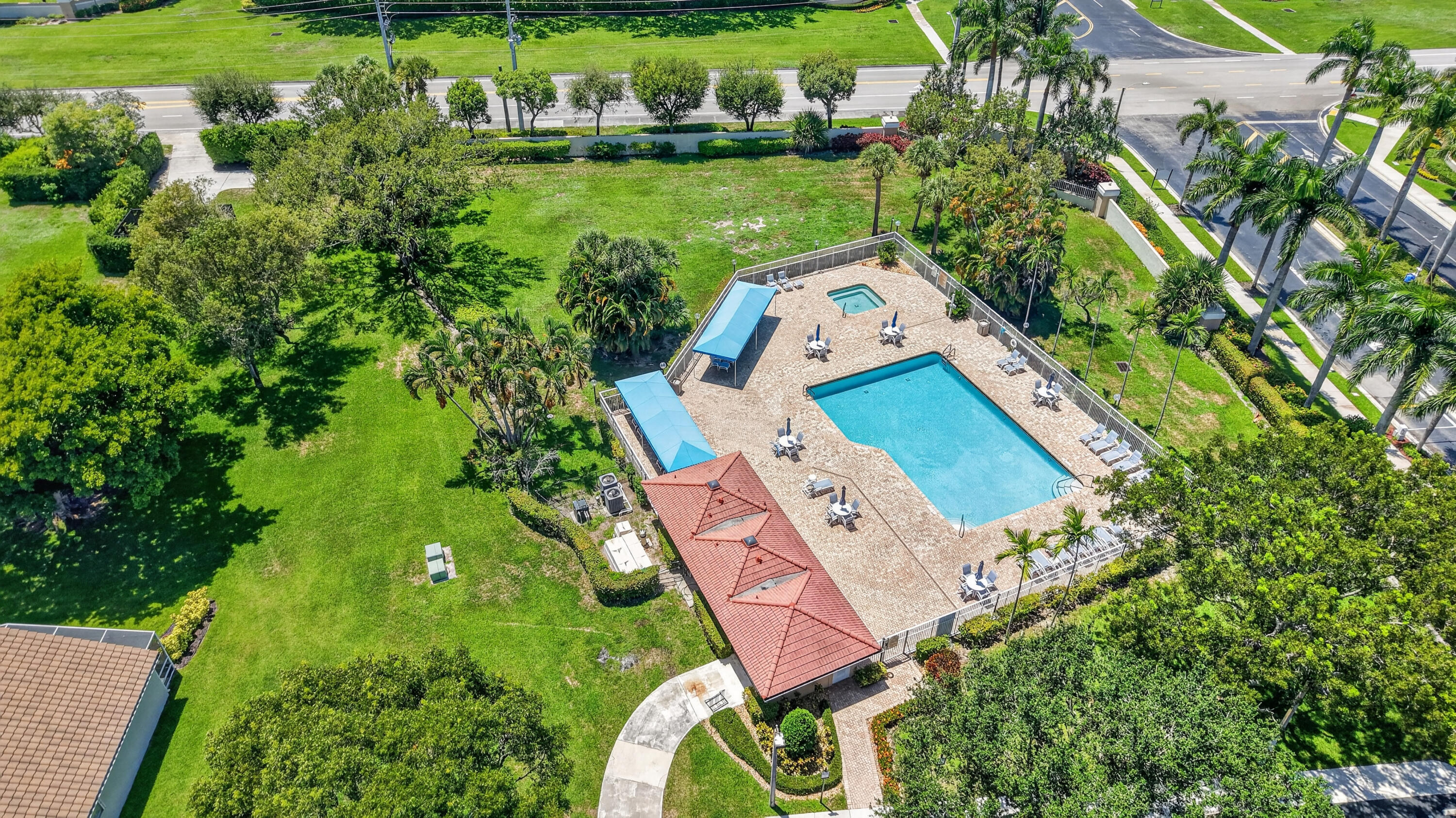 DJI_20260818125951_0900_D