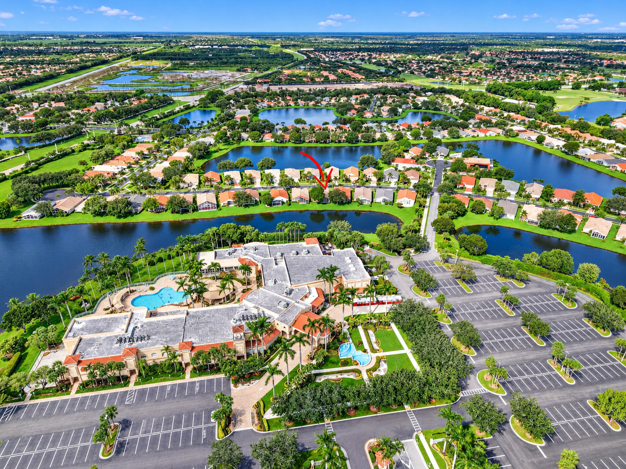 DJI_20261016103816_0376_D