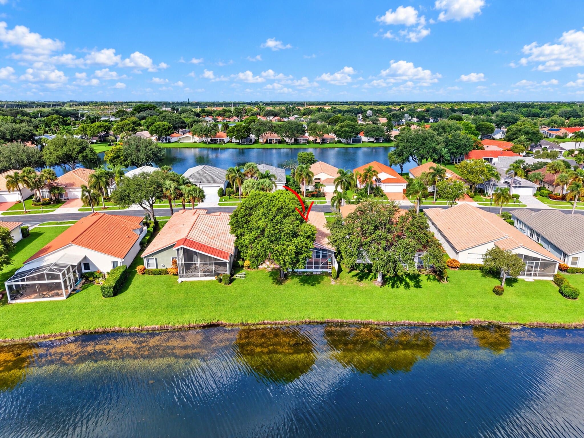 DJI_20261016103529_0337_D