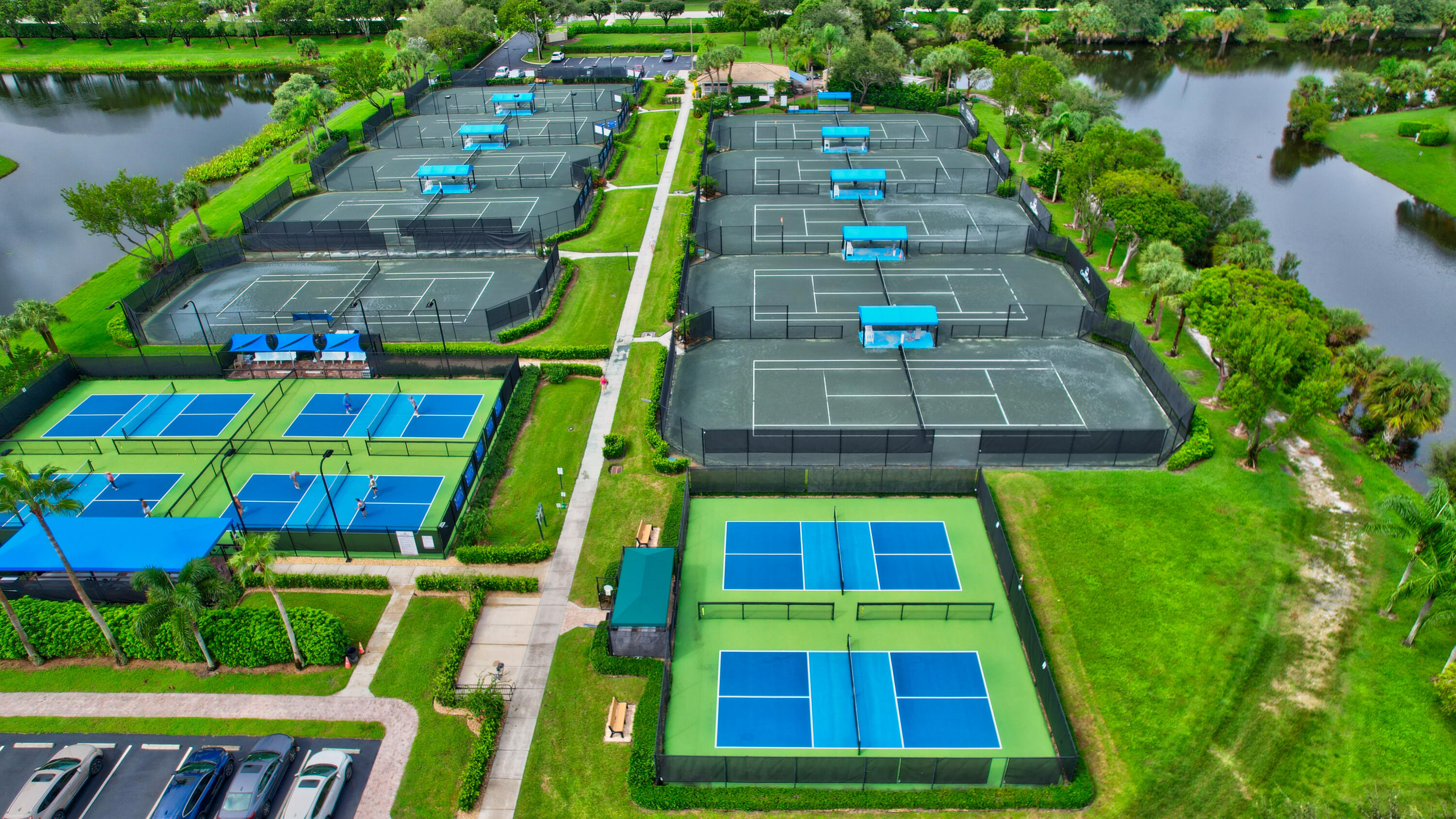 DJI_0508_09_10_11_12
