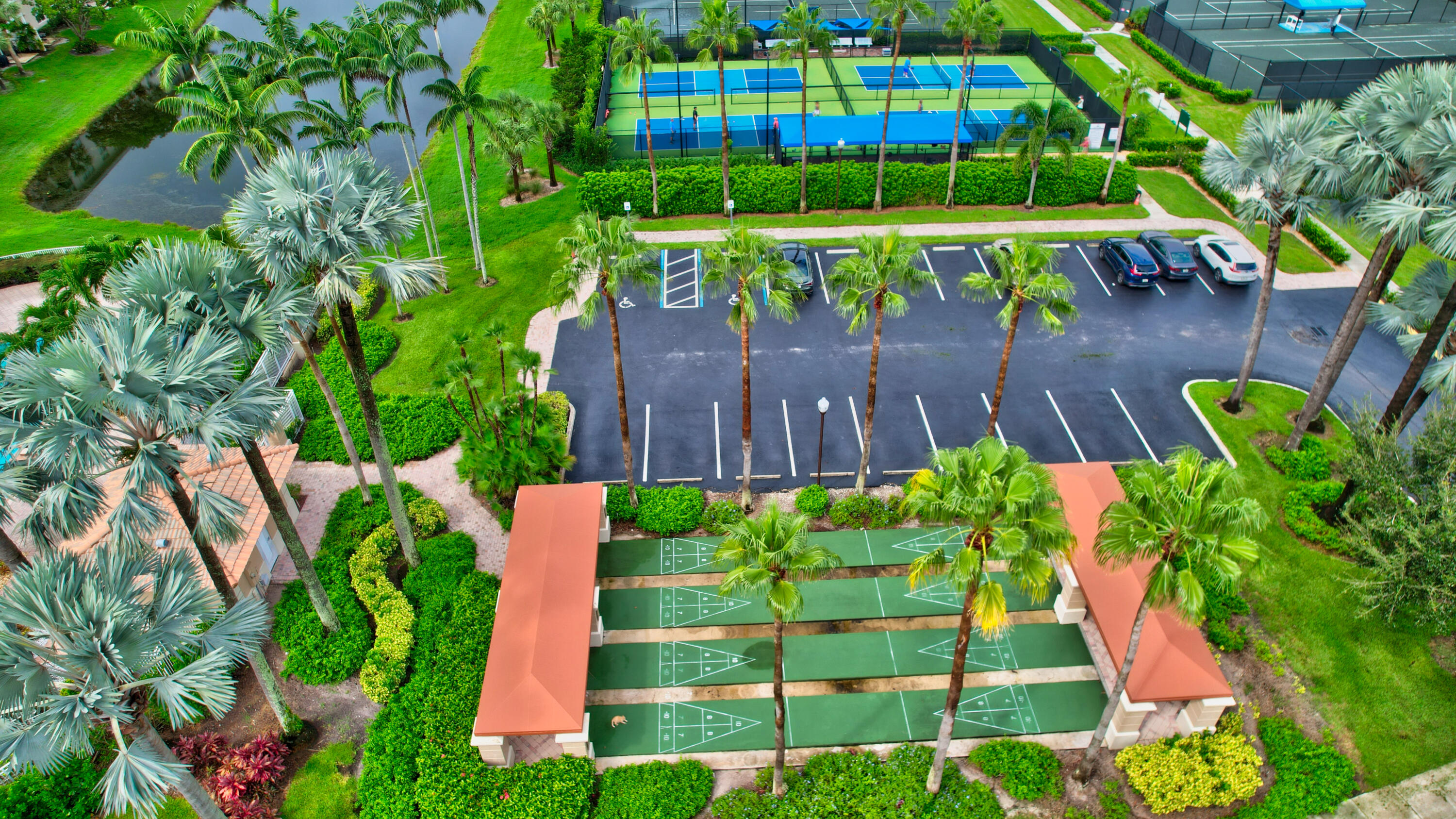 DJI_0518_19_20_21_22