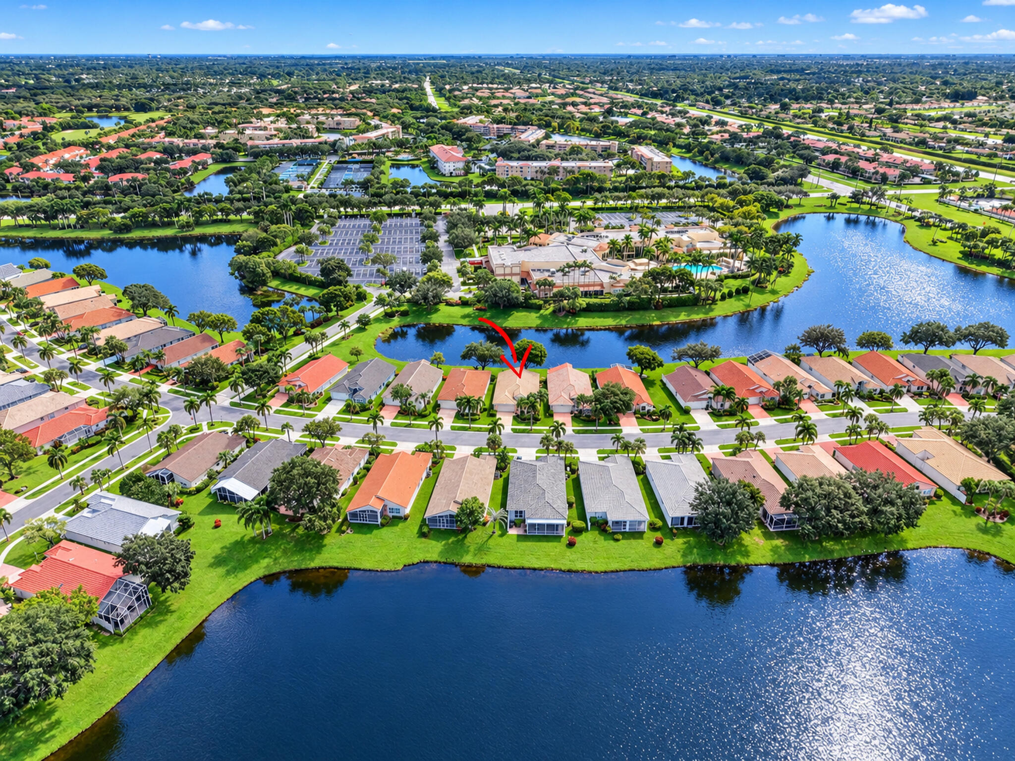DJI_20261016103717_0371_D