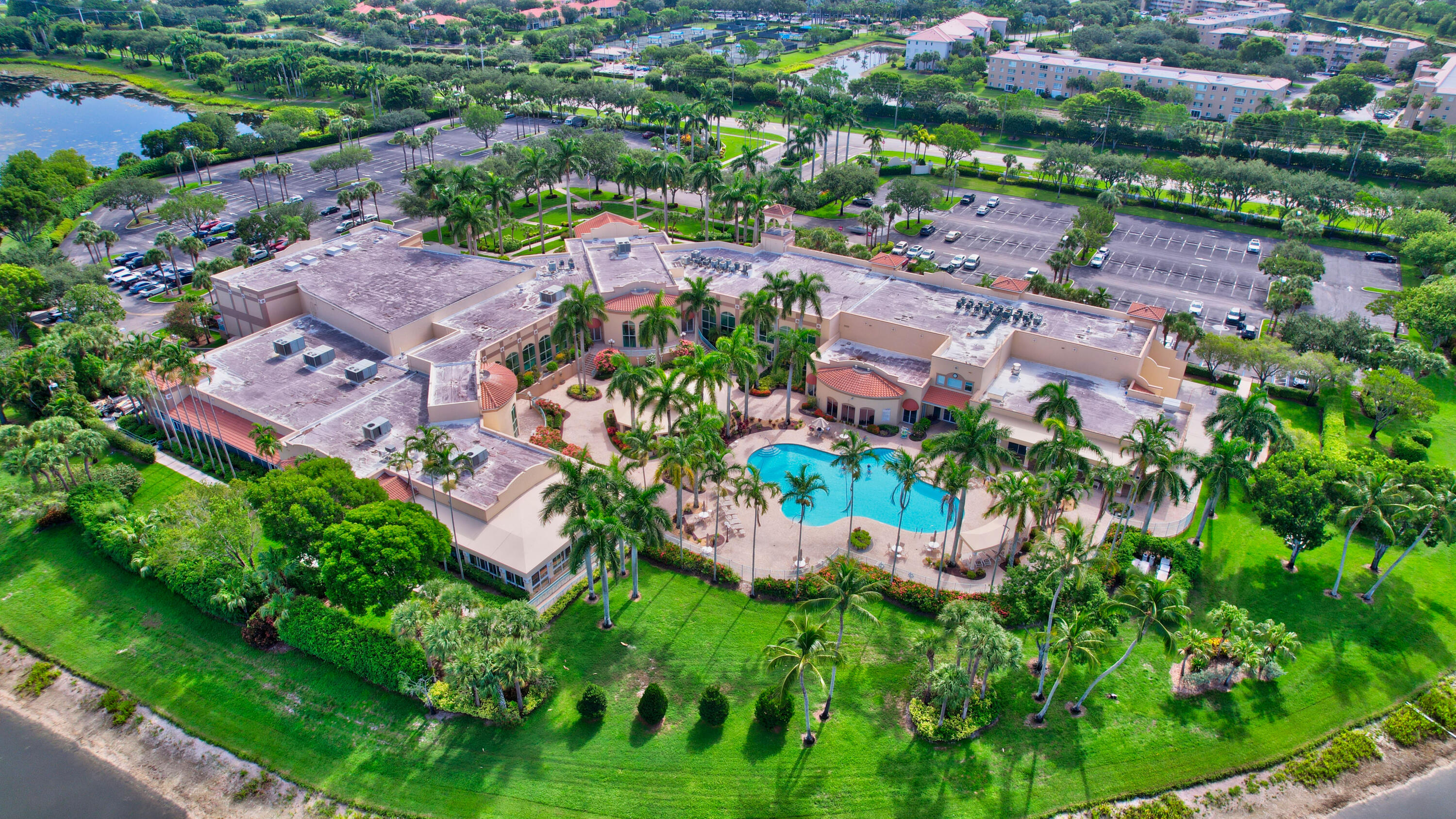 DJI_0739_40_41_42_43