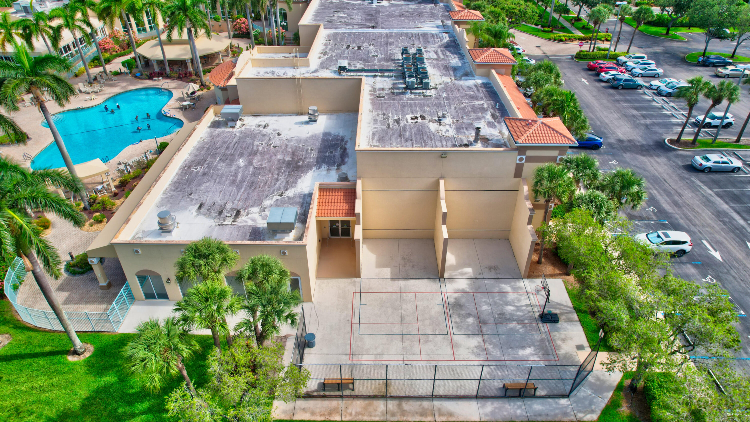 DJI_0749_50_51_52_53