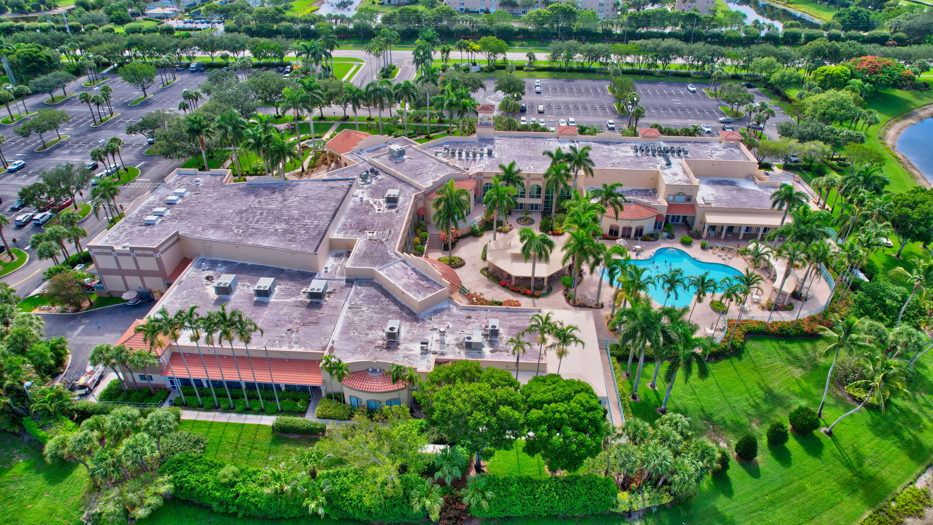 DJI_0734_5_6_7_8