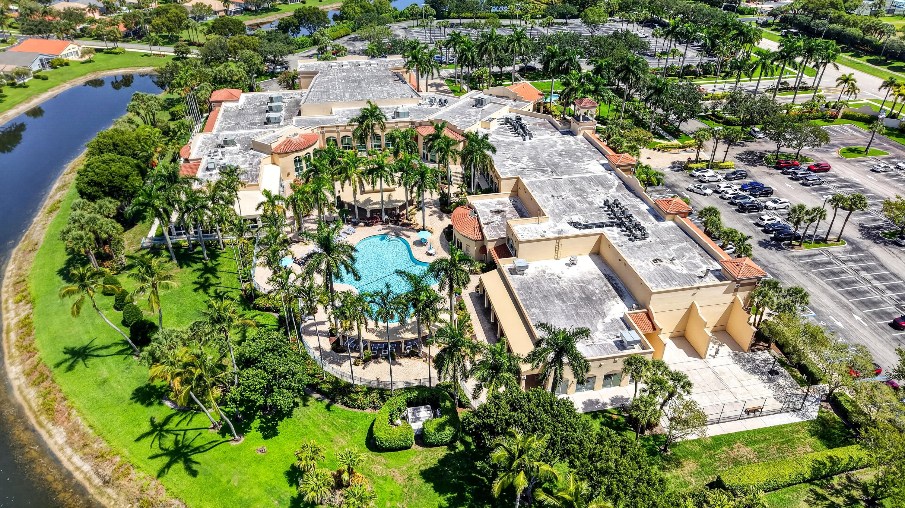 DJI_20260817115125_0585_D